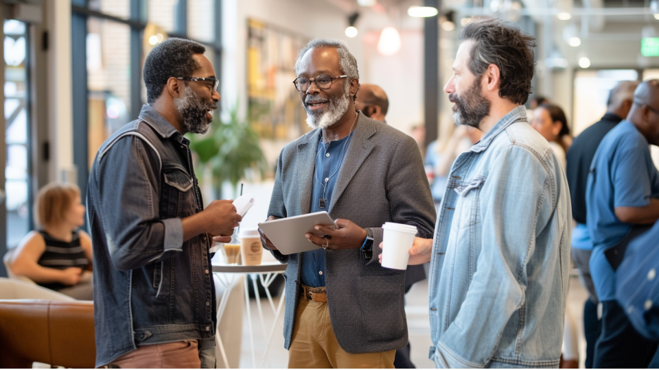 Untitled drawing (53).png