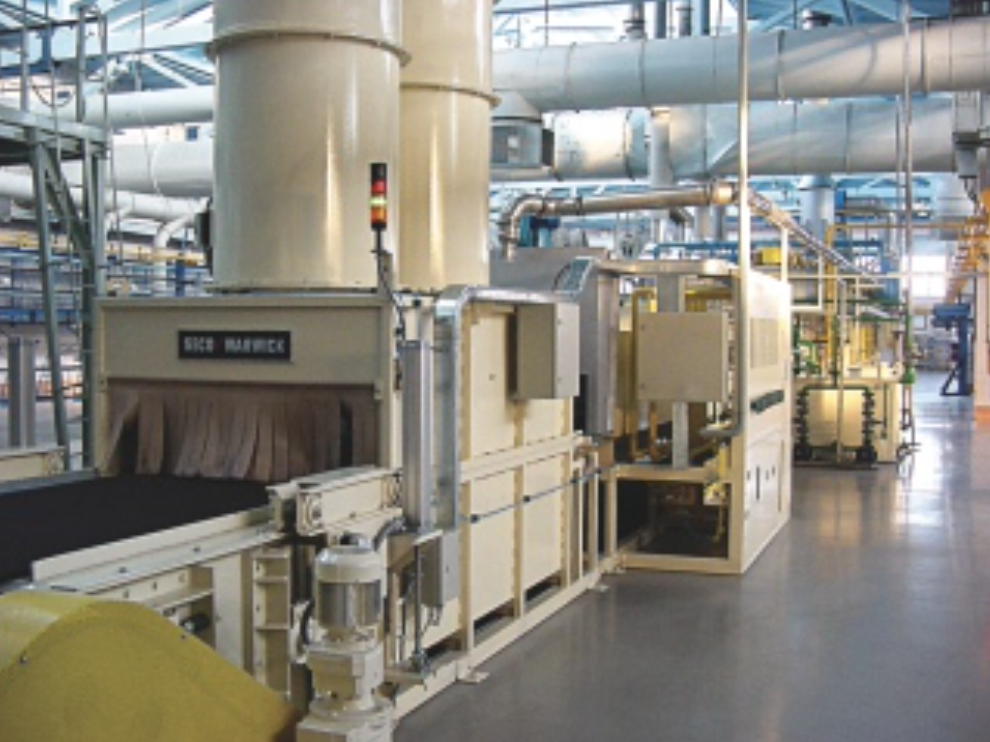 Oranssi project: studio shed