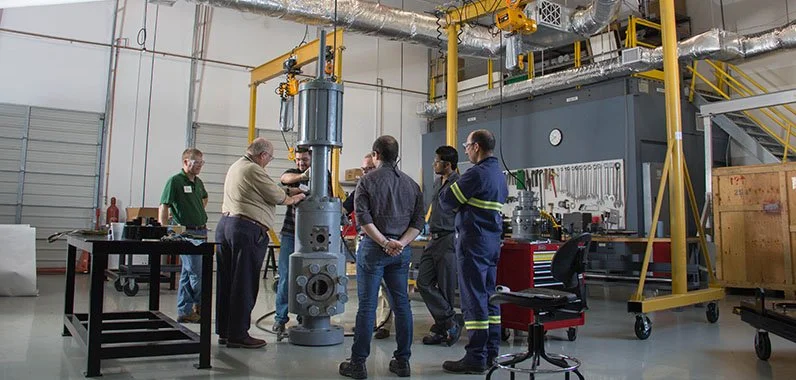 Oranssi project: slat roof