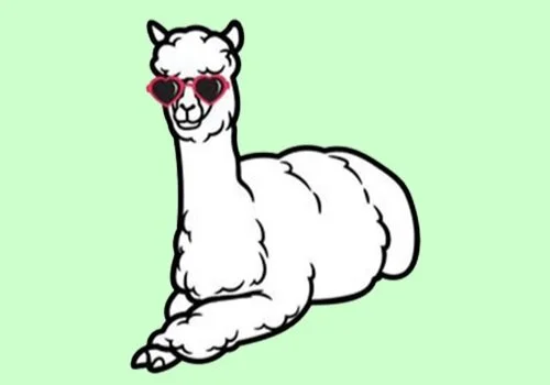 NEAOBA Alpaca Summer Fest & Fiber Fair