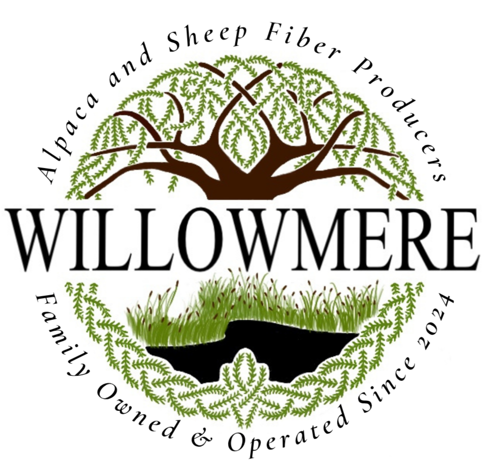 Willowmere Farm