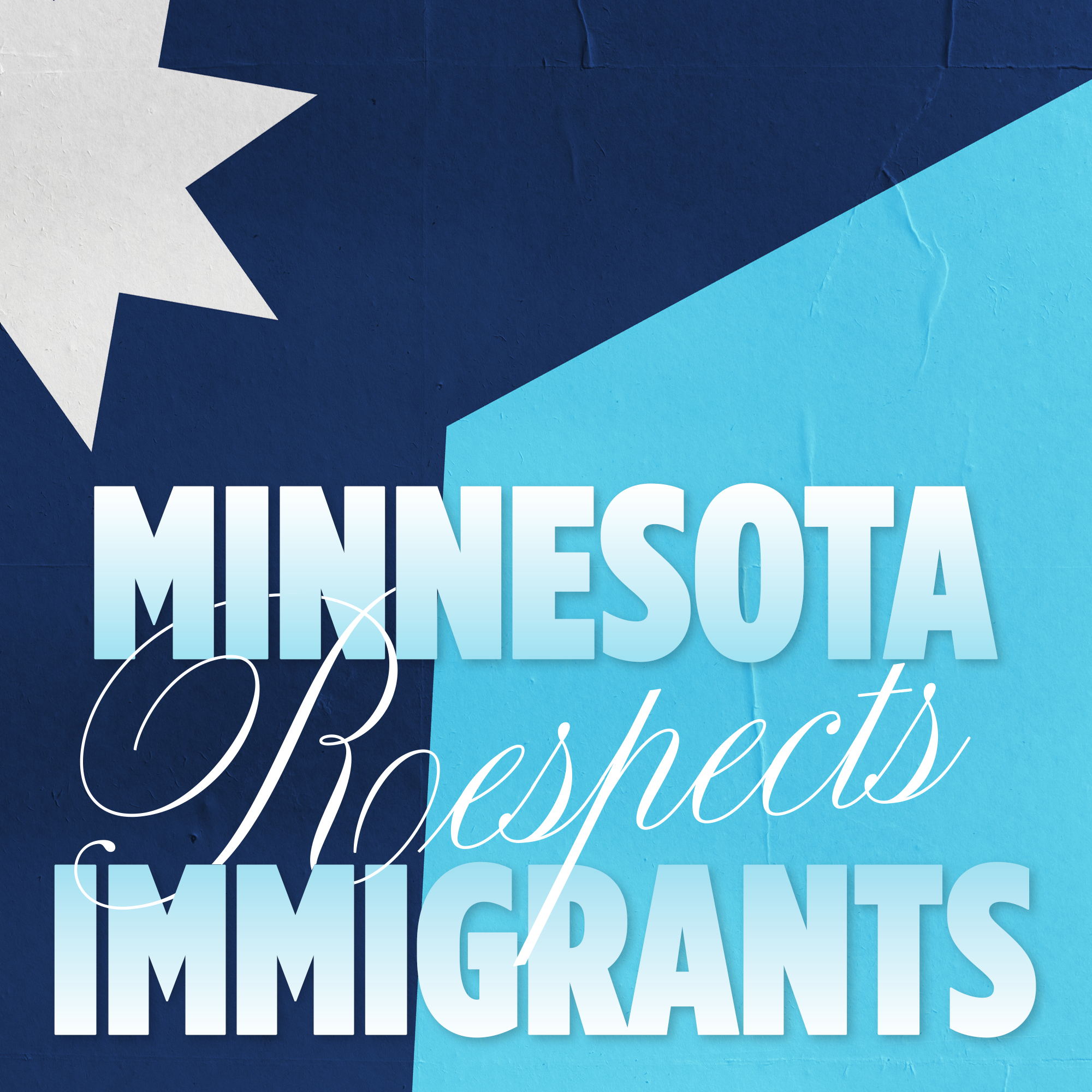 Minnesota Respects Immigrants 2D.png