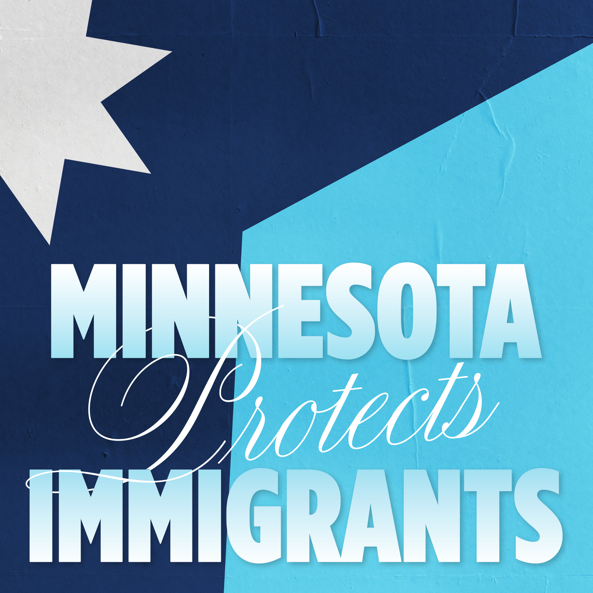 Minnesota Protects Immigrants 2D.png