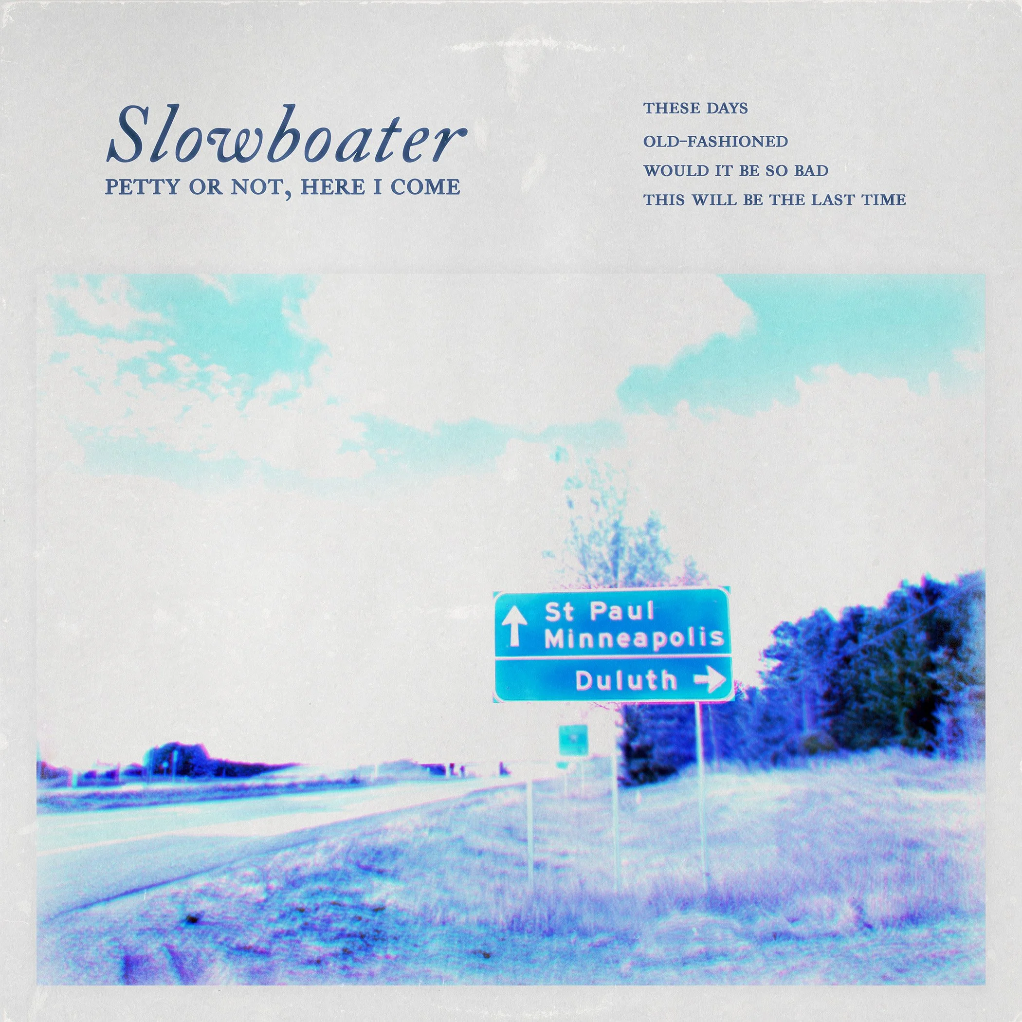 Slowboater EP Cover for website@0.5x.jpg