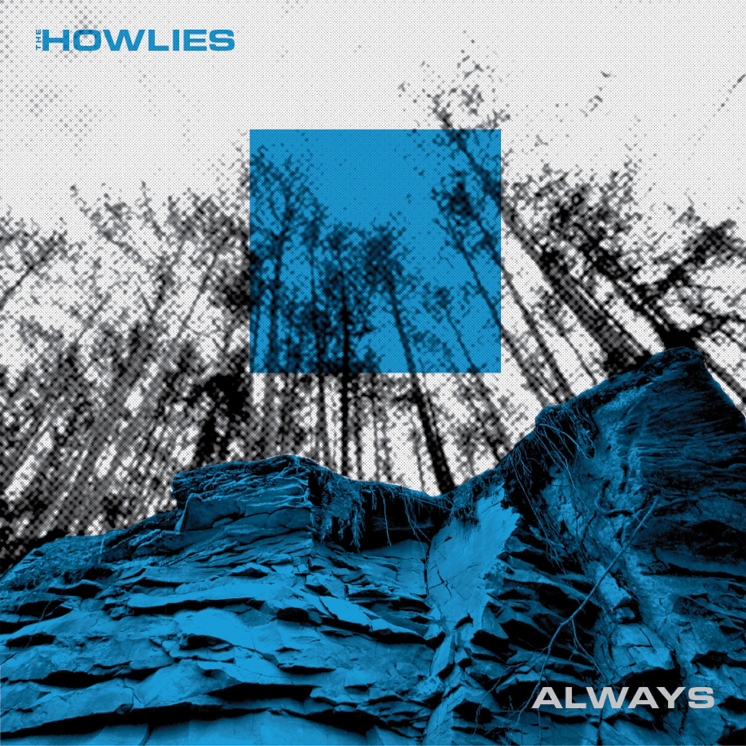 Always - Front Cover@3x.jpg