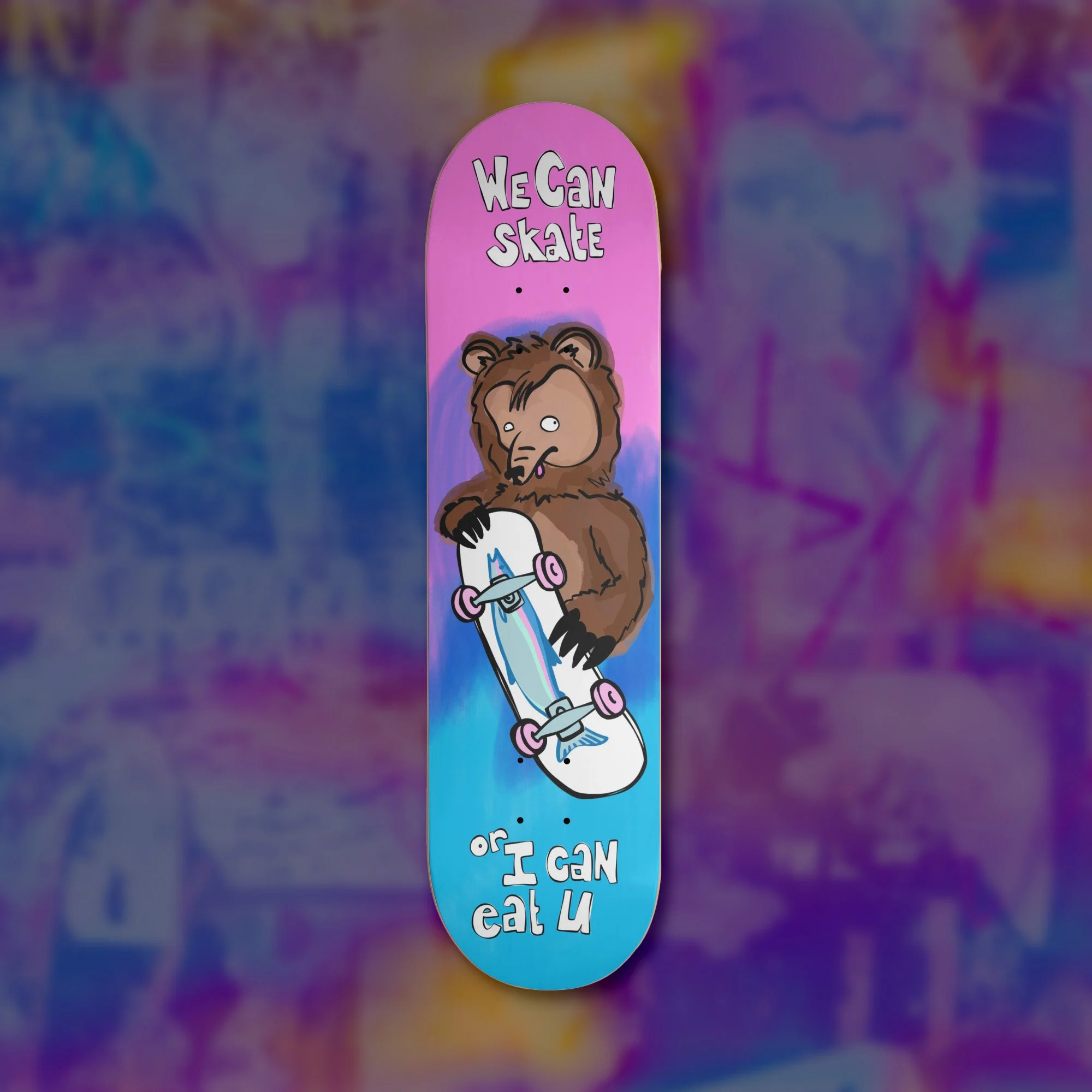 skate-or-die--2000x2000.jpg