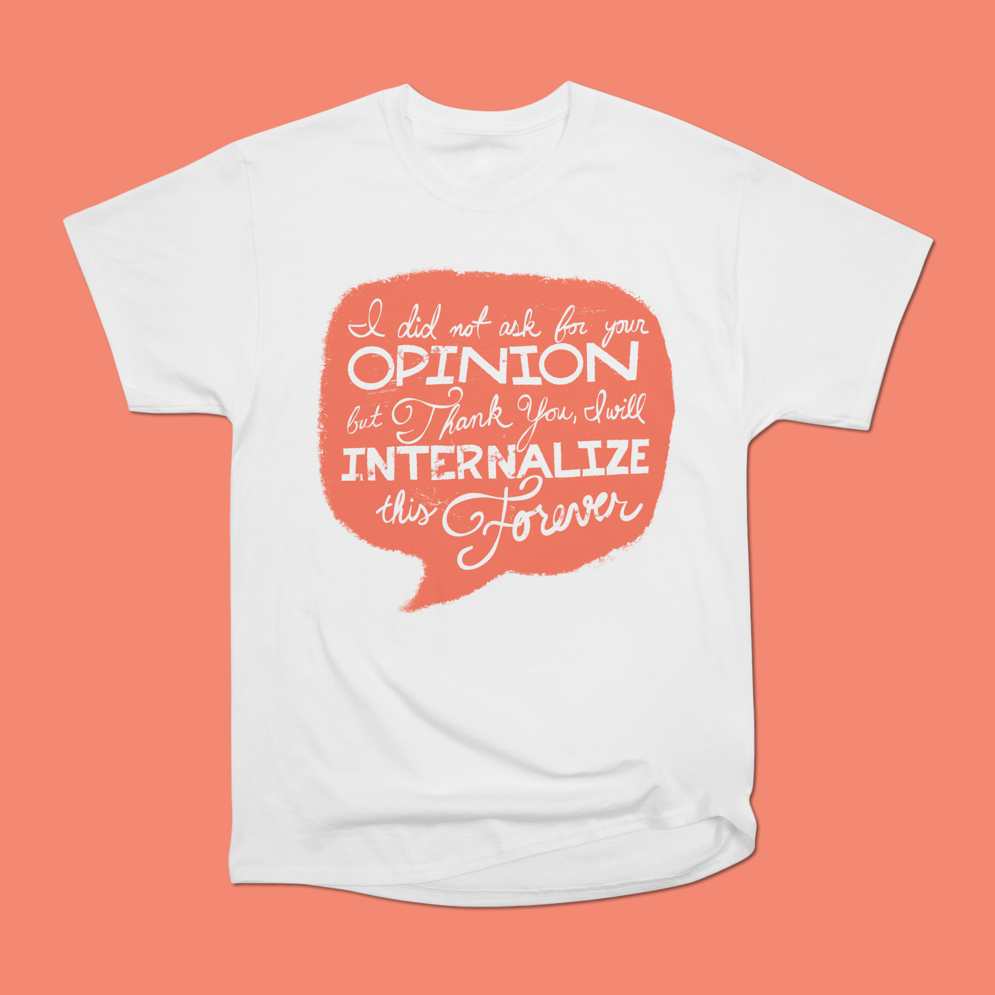 nobody-asked tshirt.png