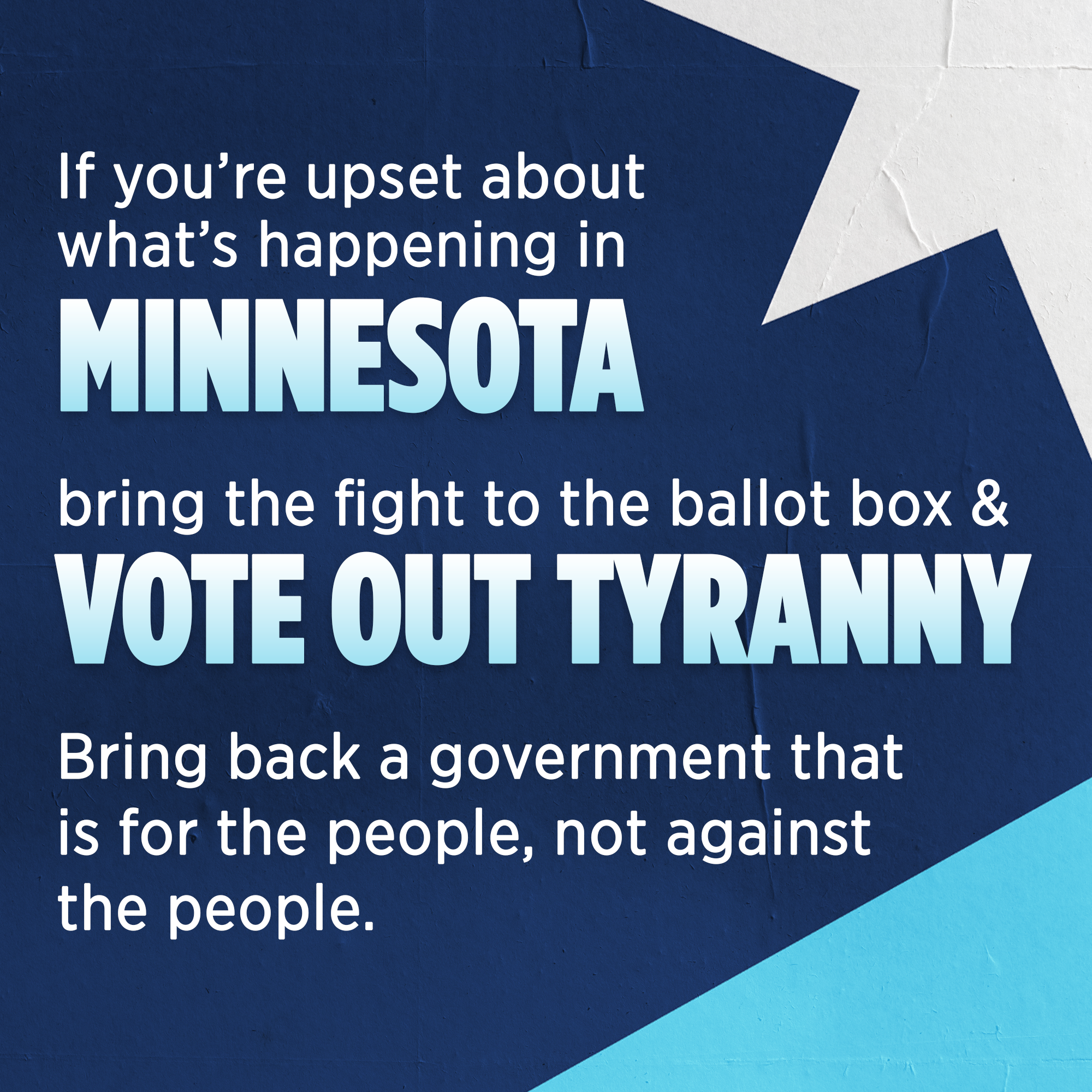 Vote out tyranny.png