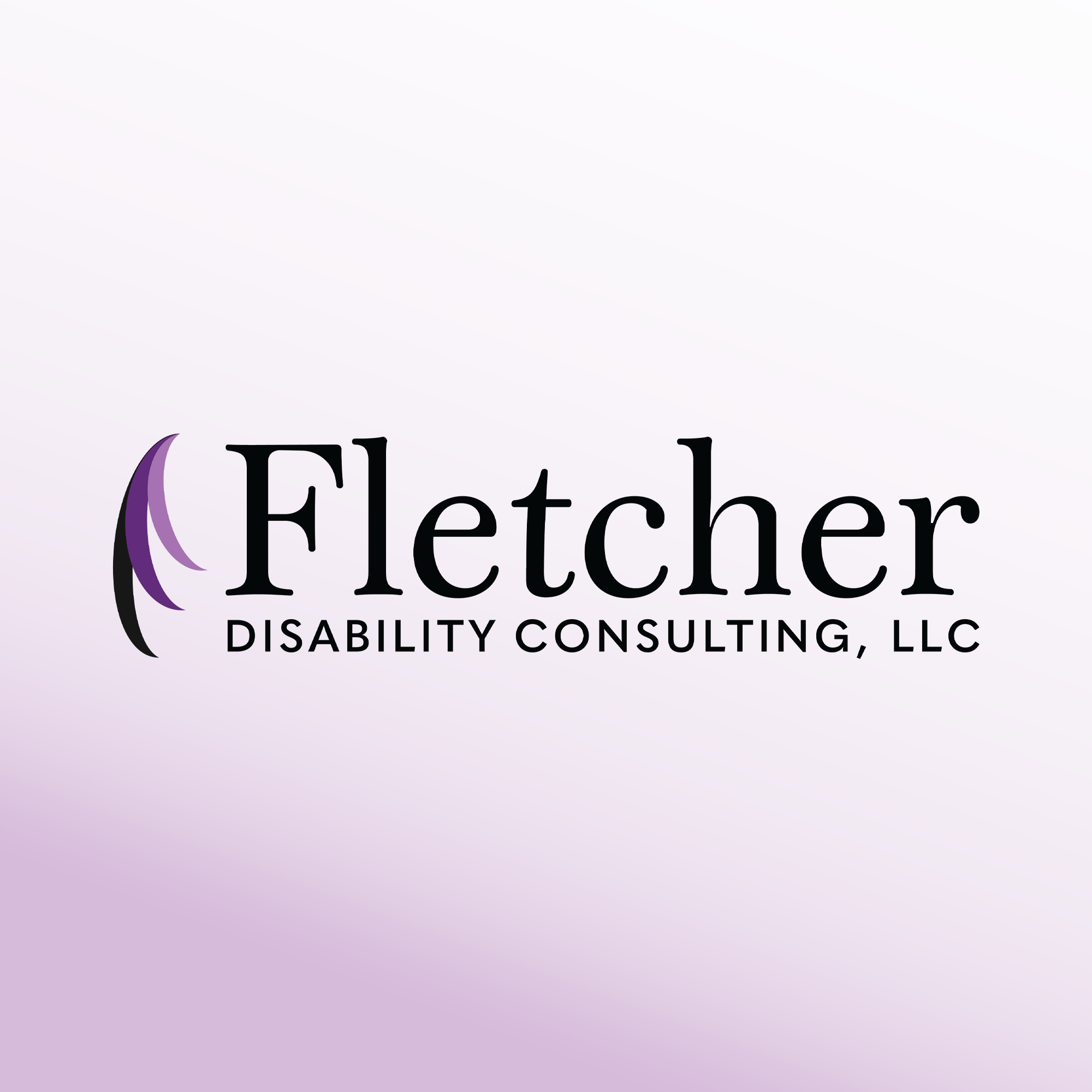 Fletcher Disability Consulting, LLC