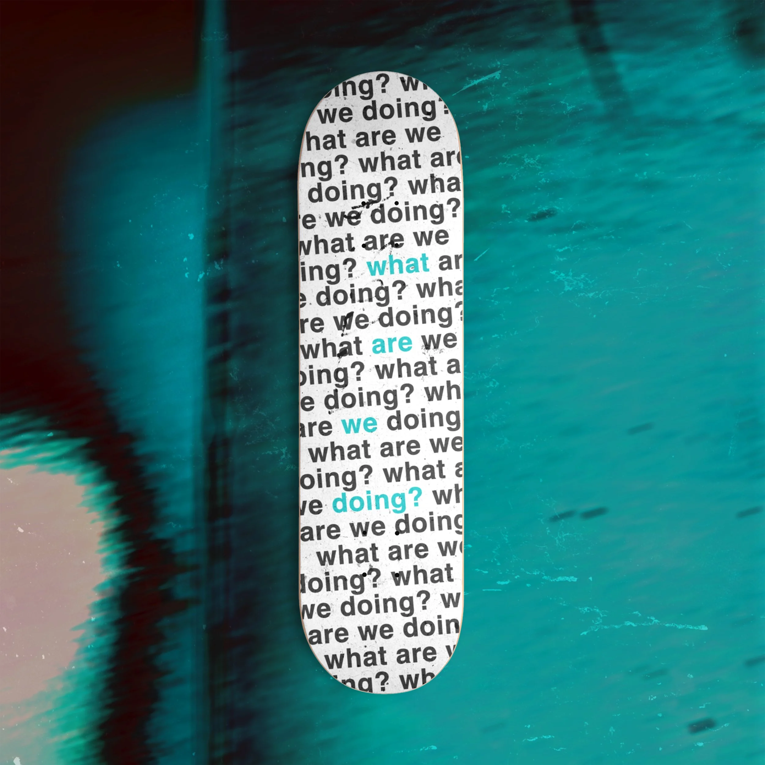what-are-we-doing--2000x2000@2x.jpg