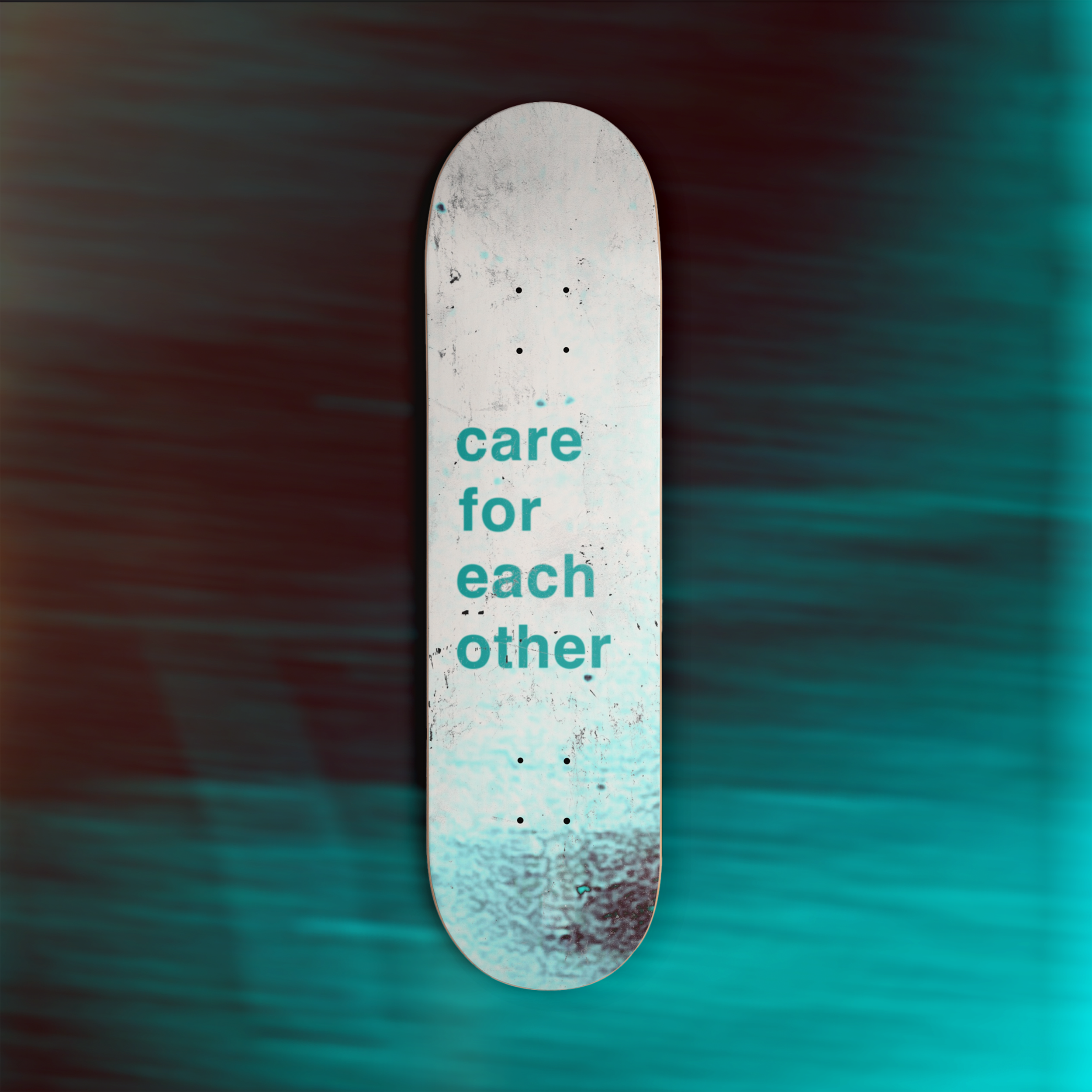 care-for-each-other--4000x4000@2x.png