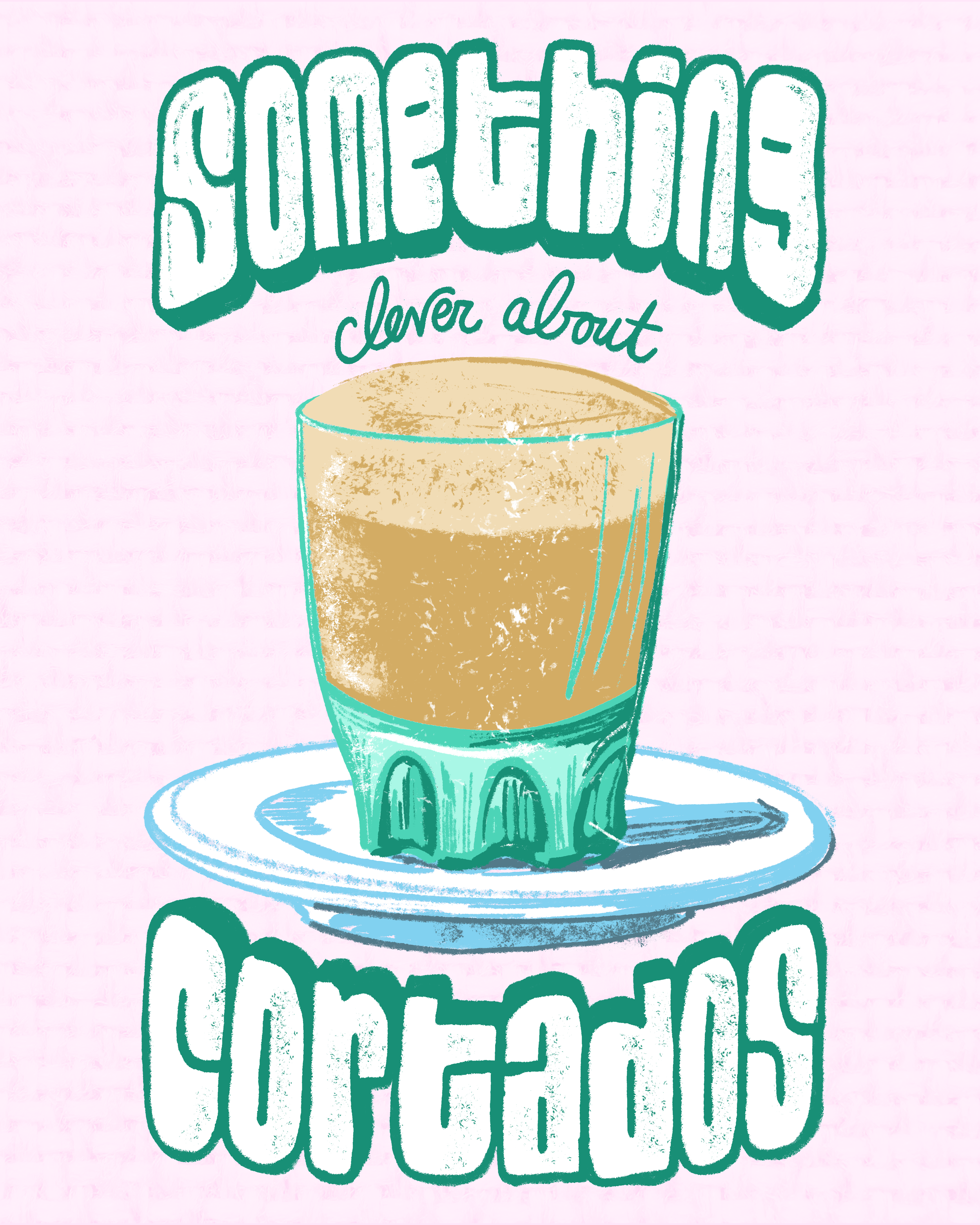 Cortados.png