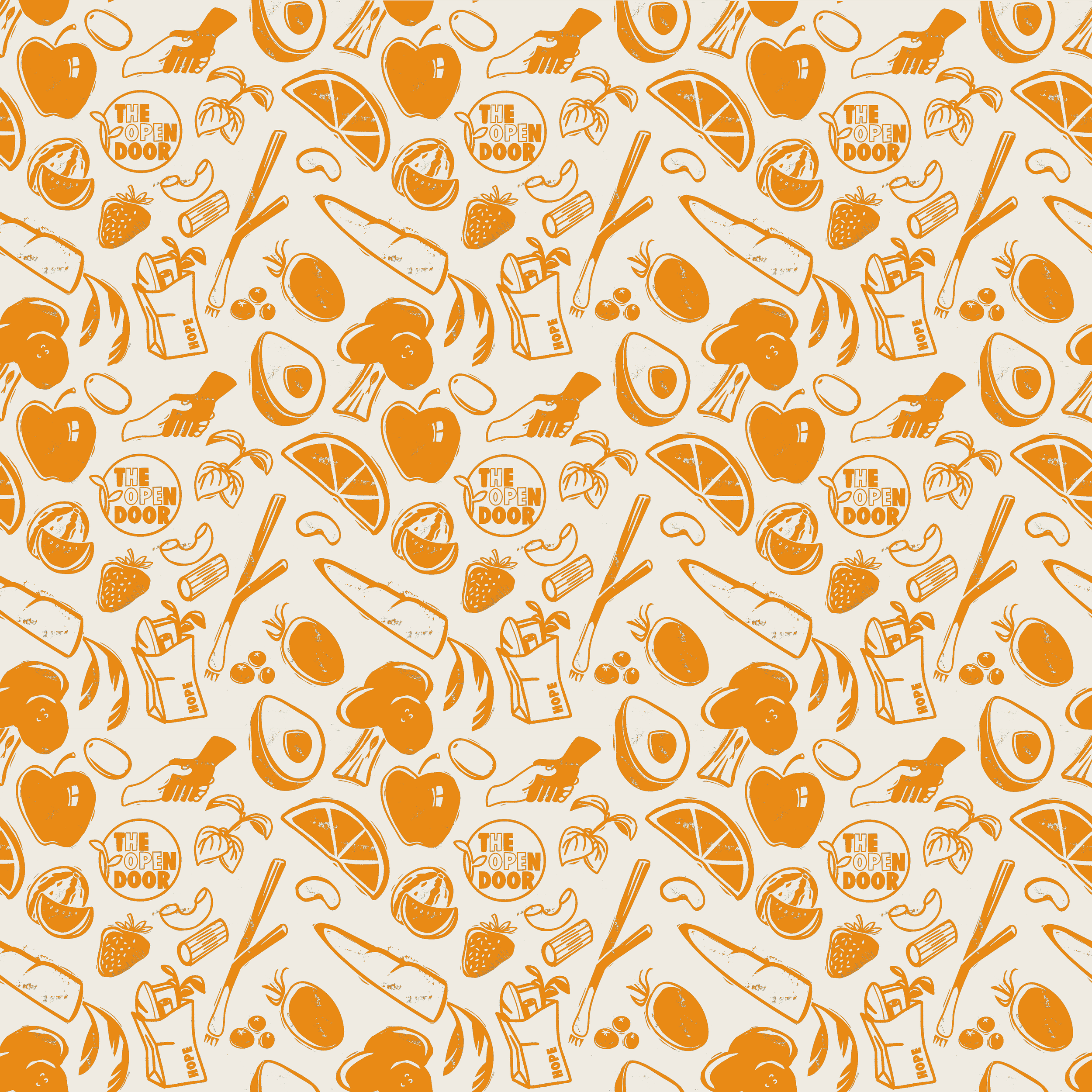 Open door assets pattern 2 Orange Large.png