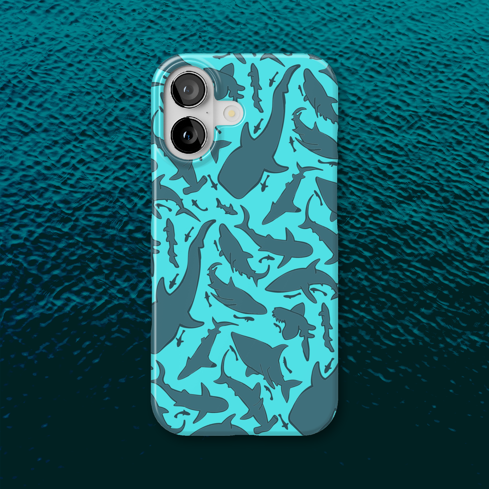 omg-shark--2000x2000 phone case.png