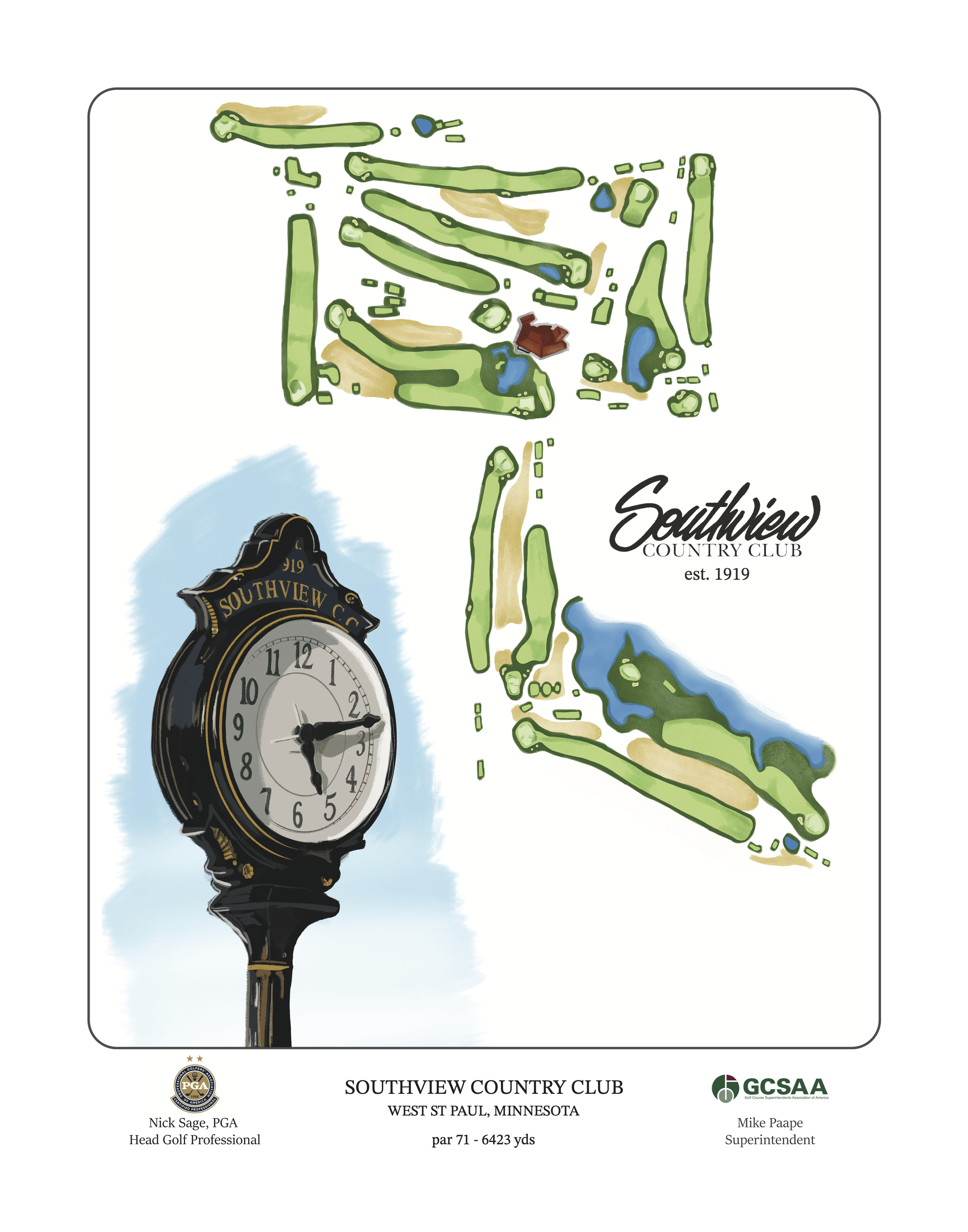 Southview CC Illustrated.png