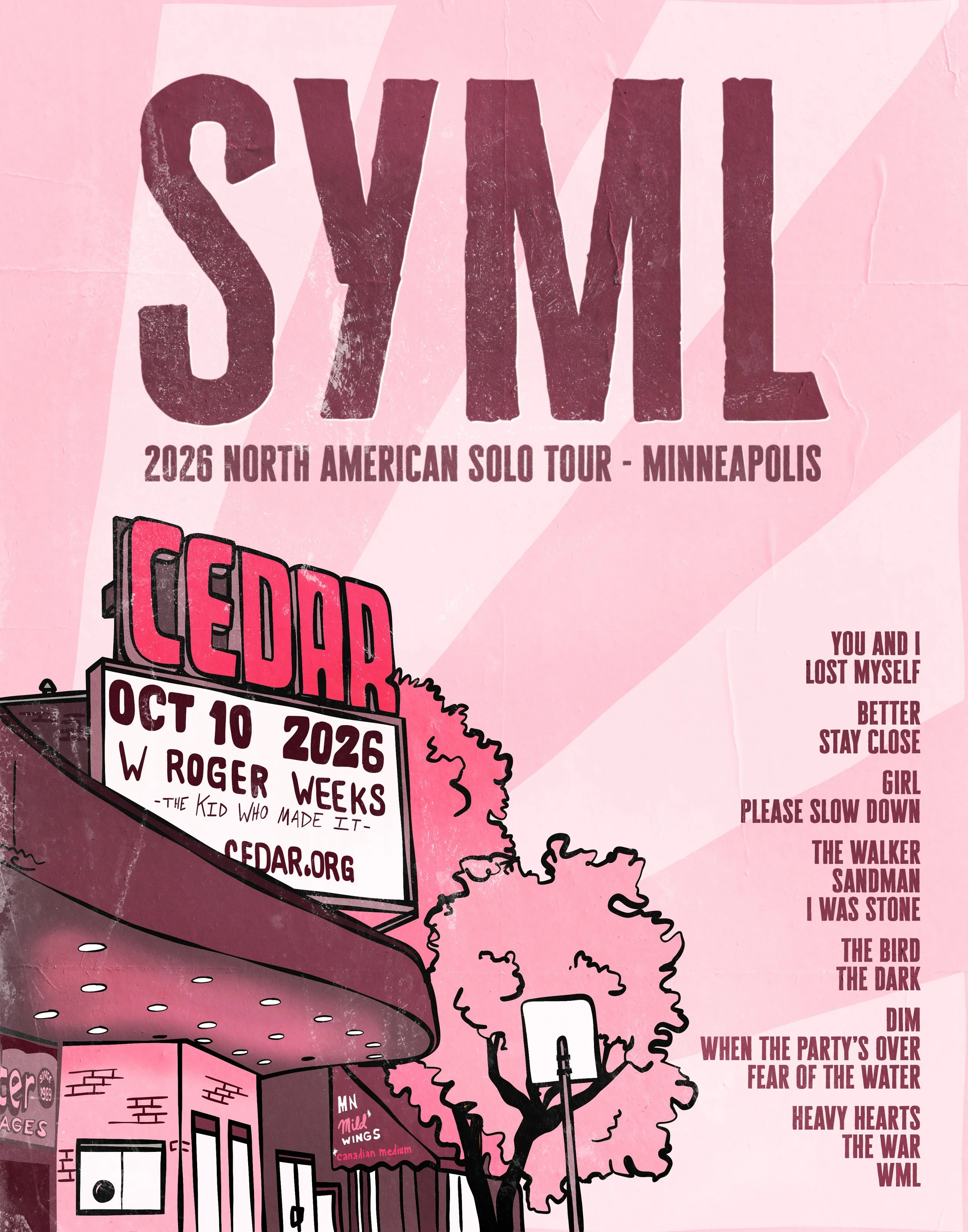 Syml poster.jpg