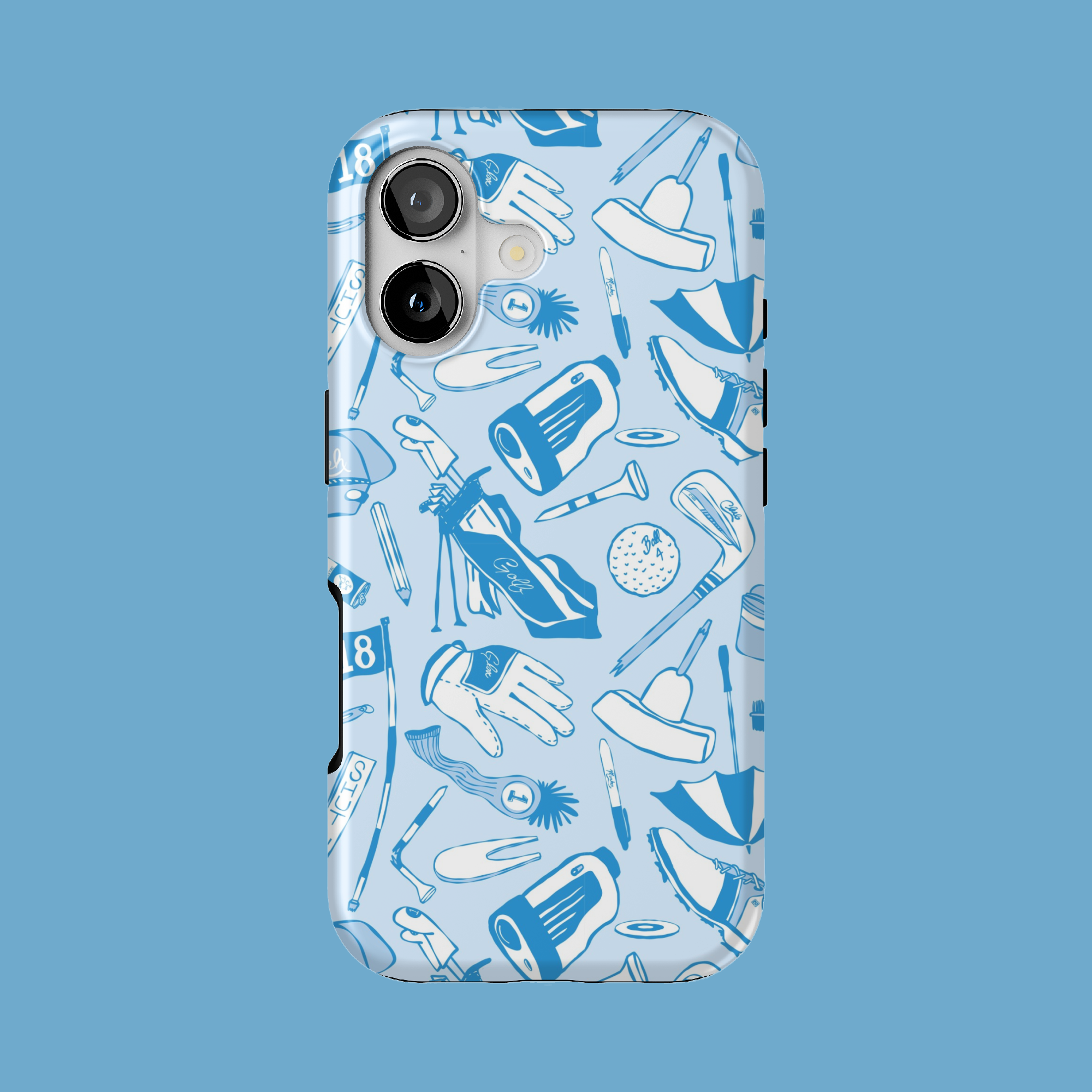tee-time phone.png
