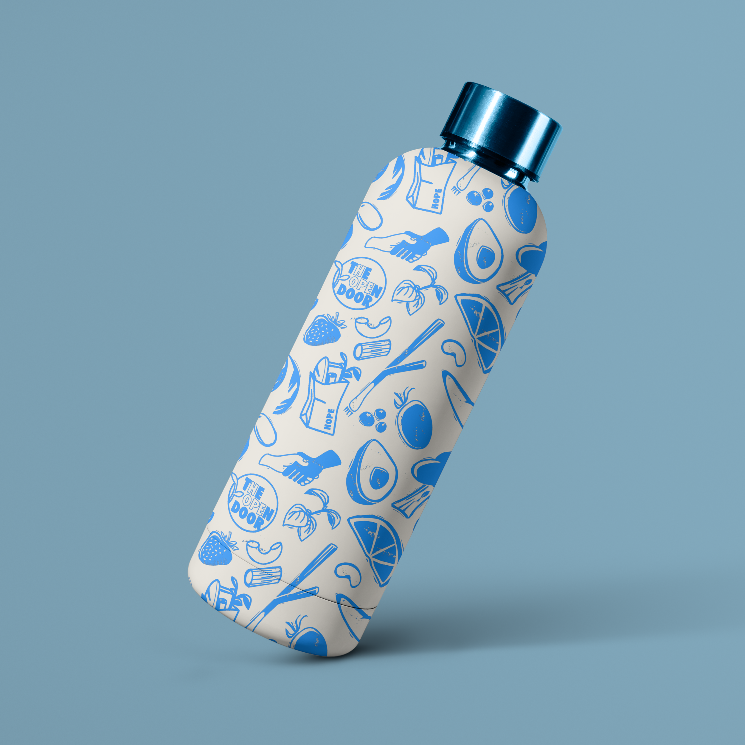 water bottle mock blue.png