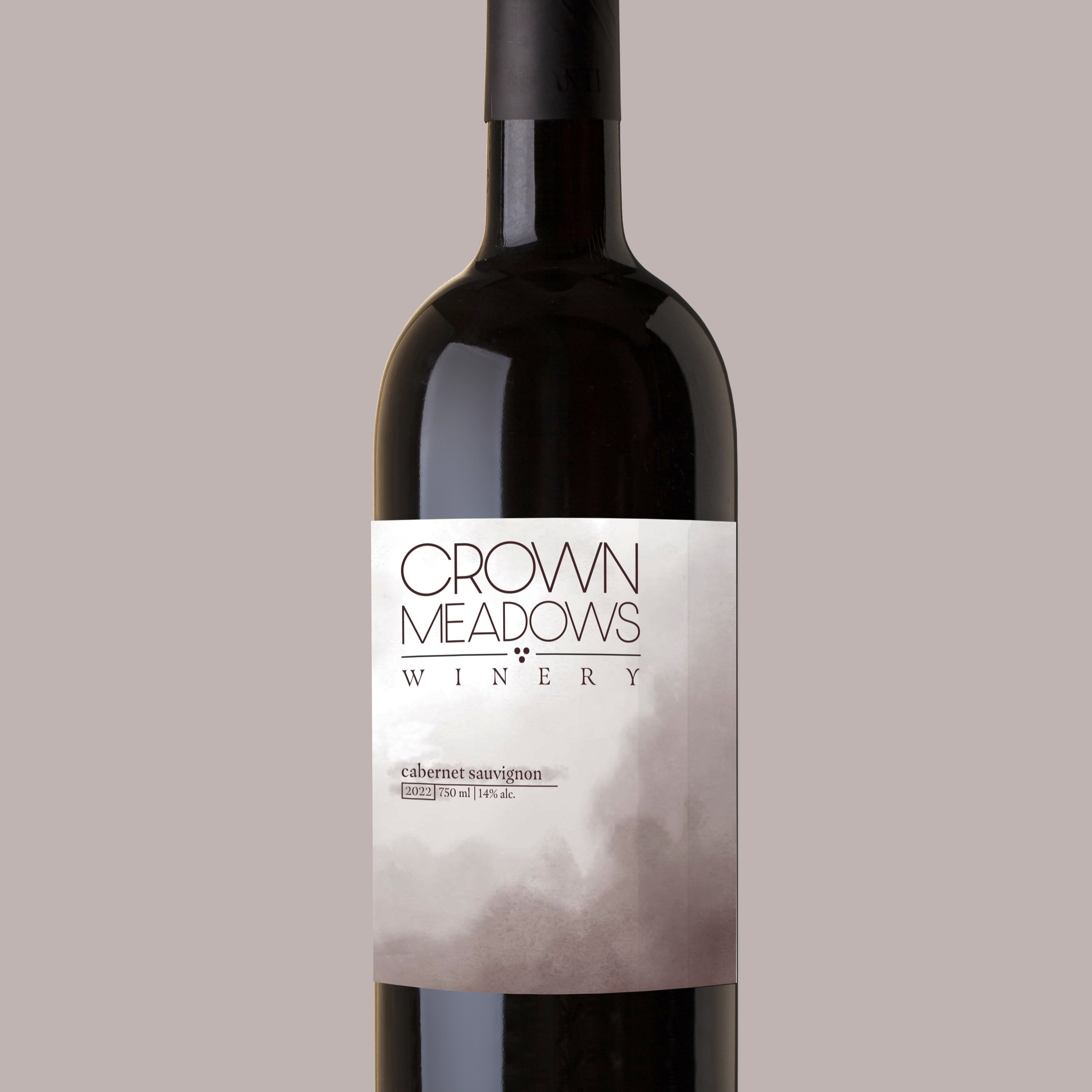 Crown Meadows Winery