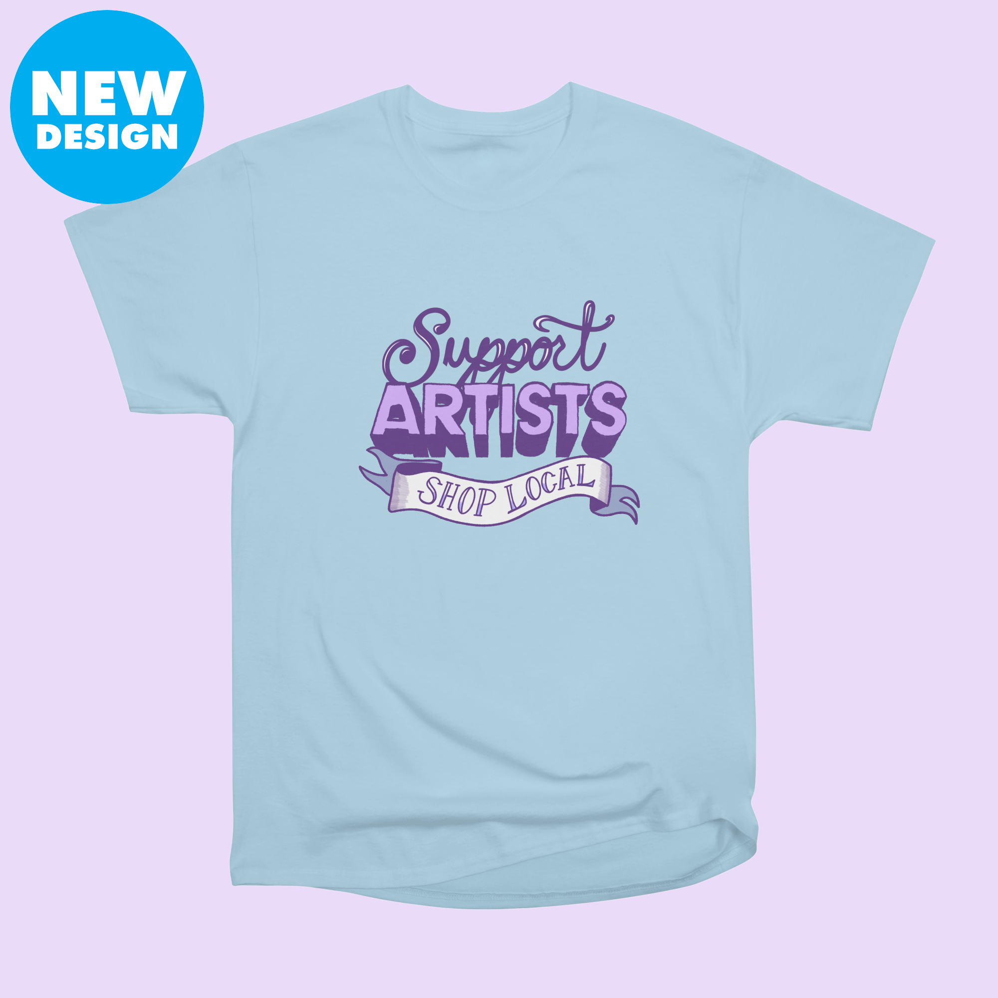 support-artists--2000x2000 2.png