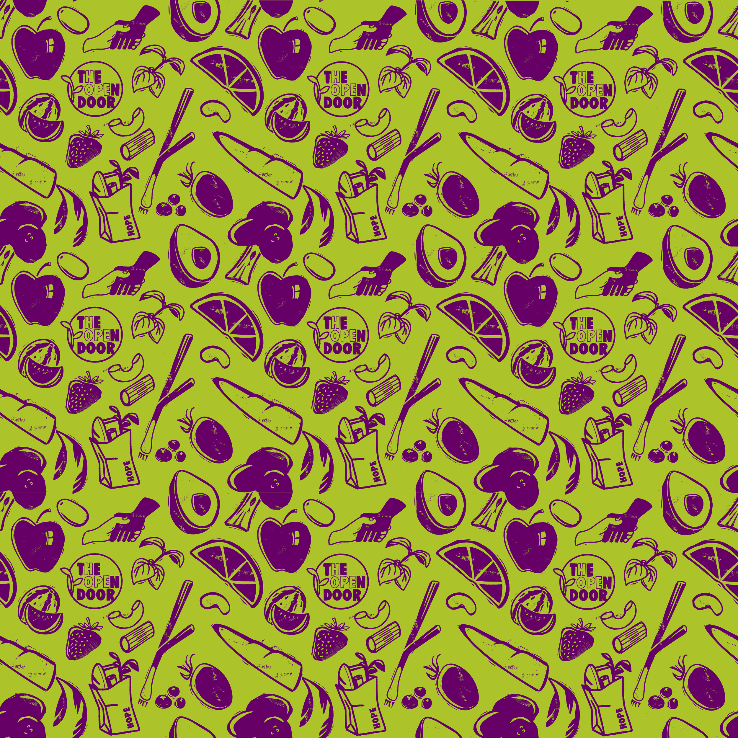 Open door assets pattern 2 Primary Large.png