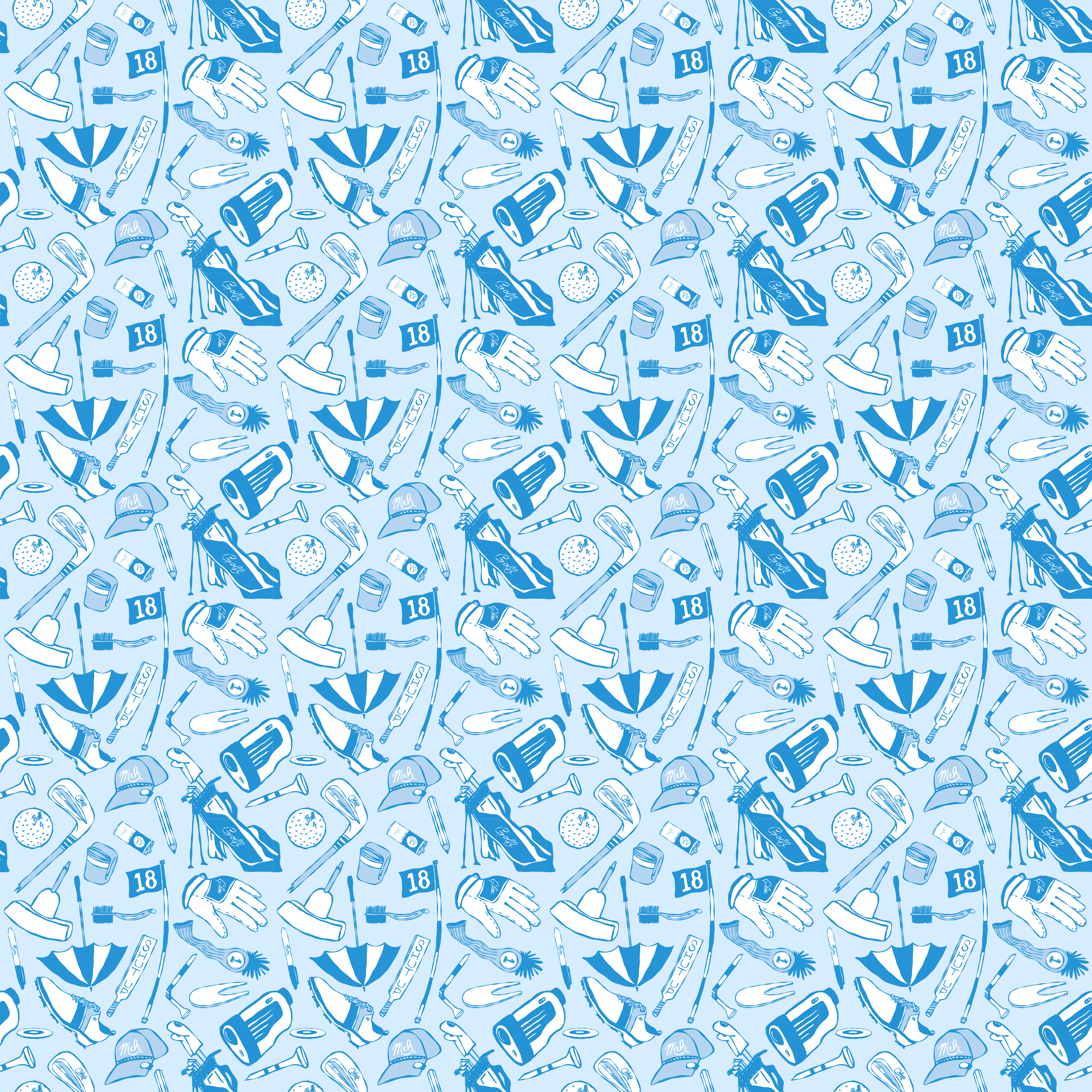 Golf pattern for large items.png