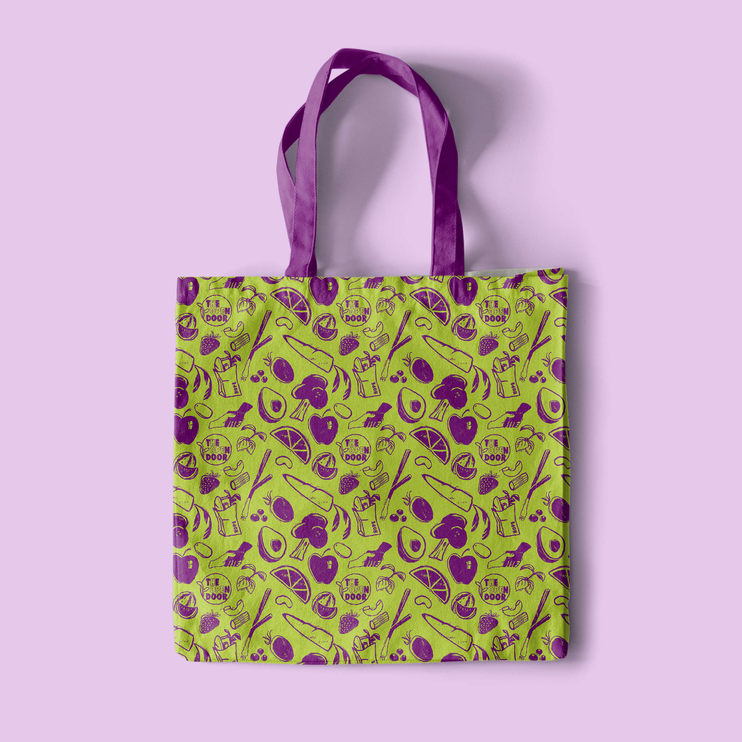 Canvas Bag Mockup 1.png