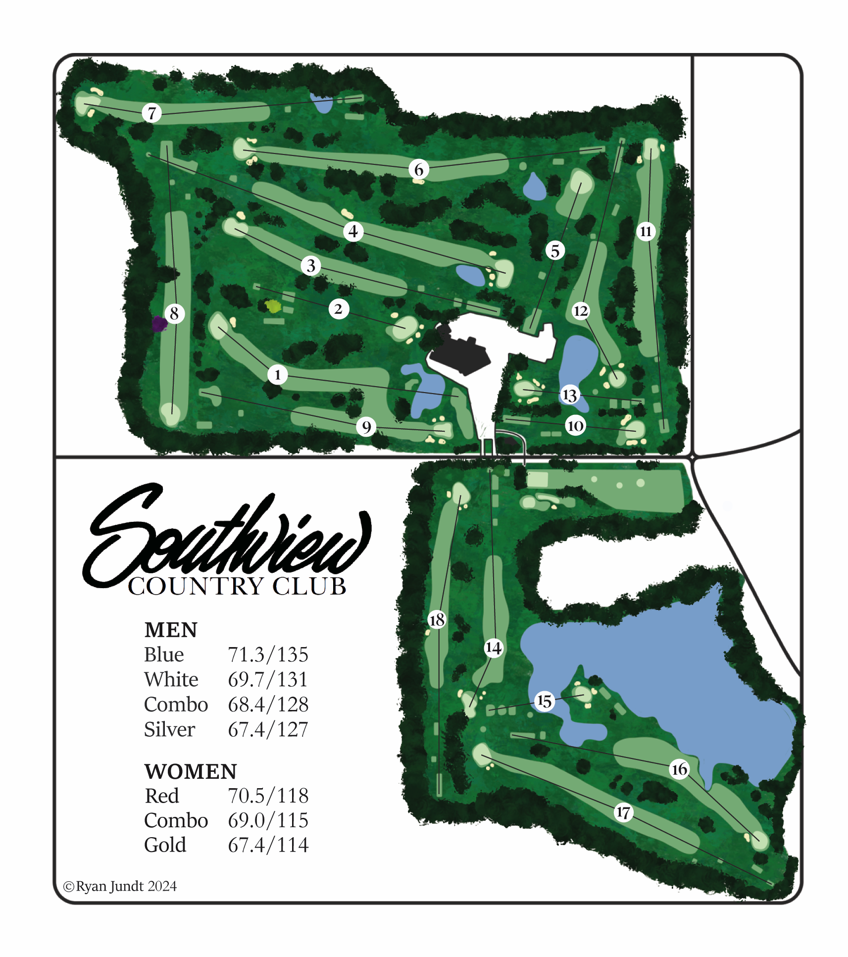 SVCC Monday Course Map Final-01.png