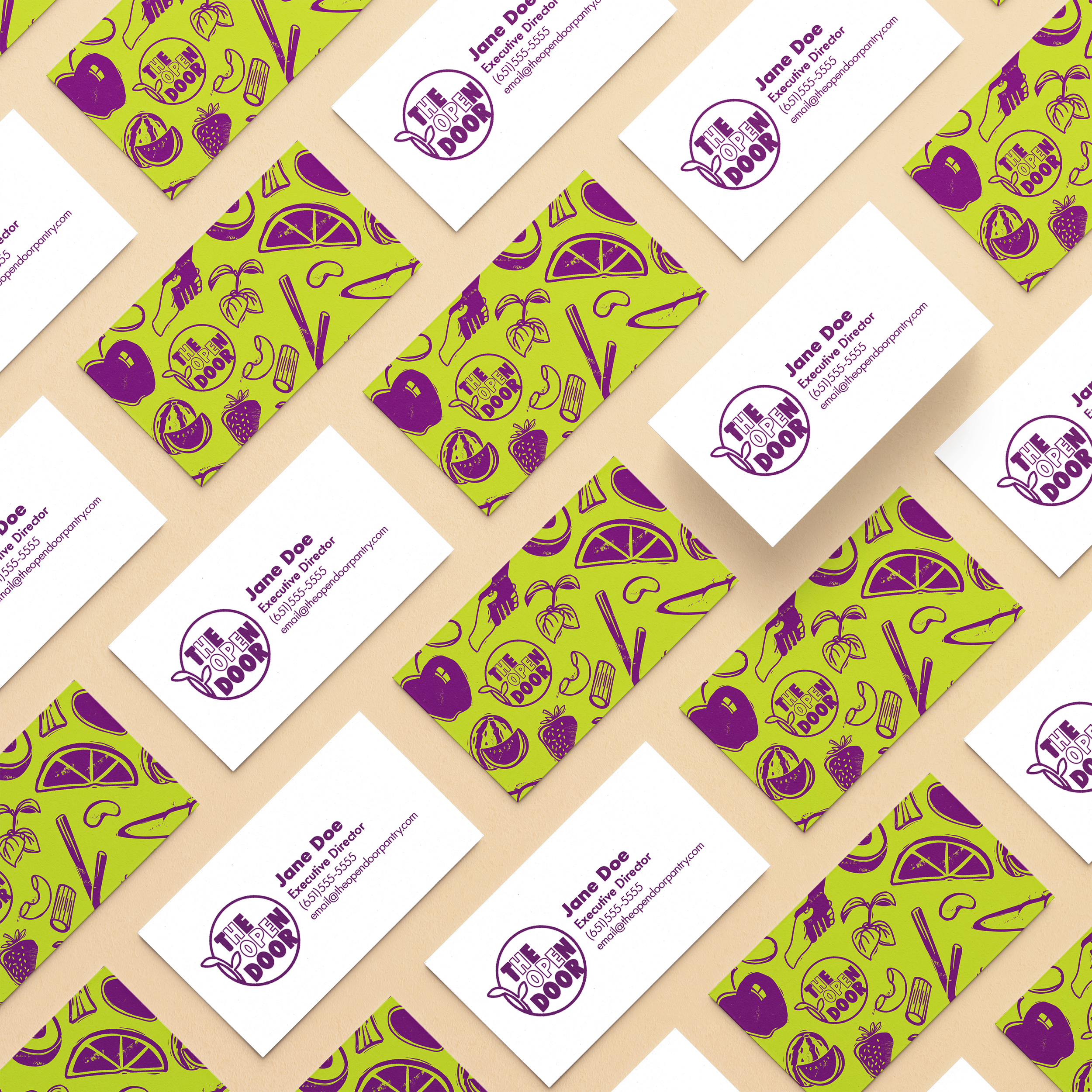 business card mockup.png