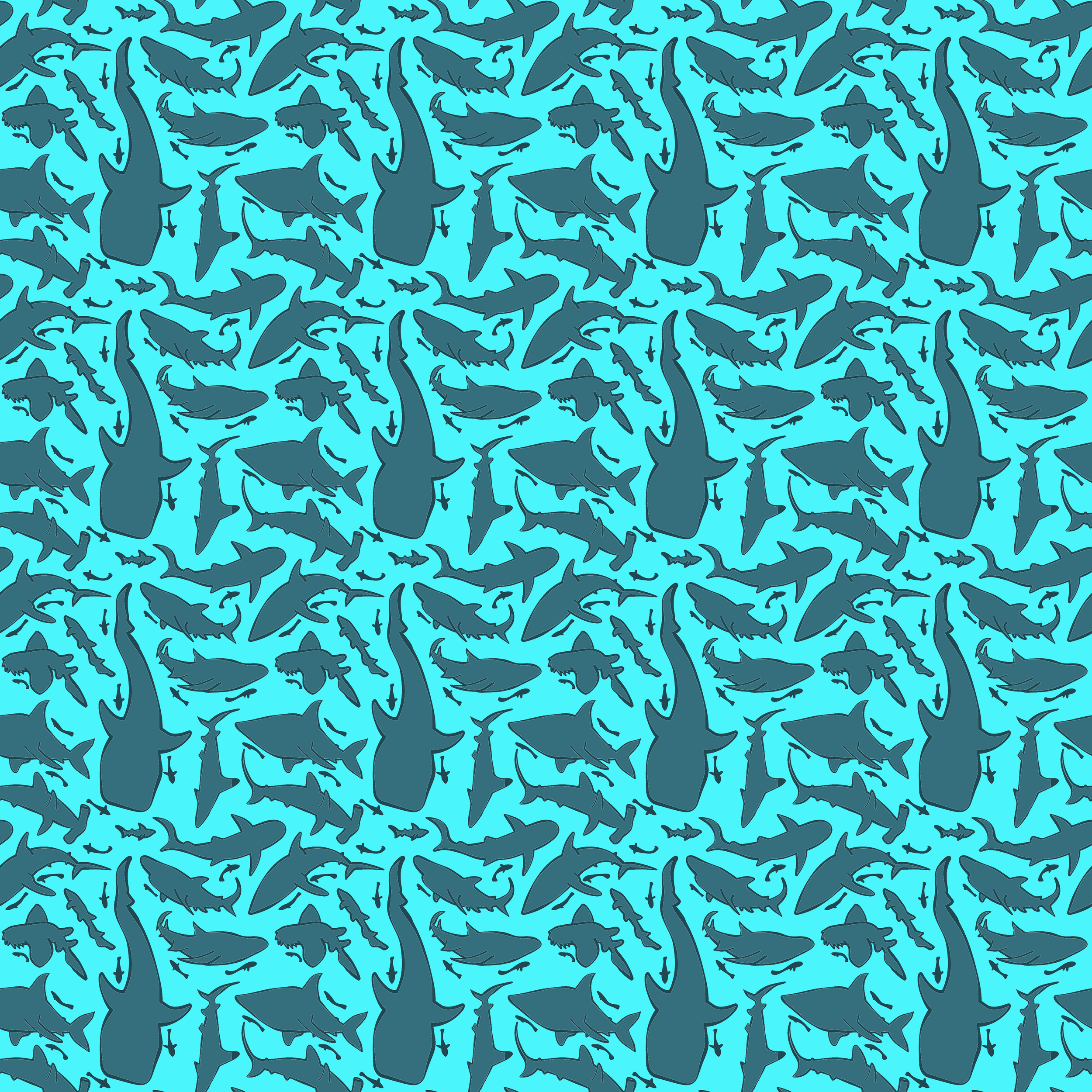 Shark Pattern 3.png