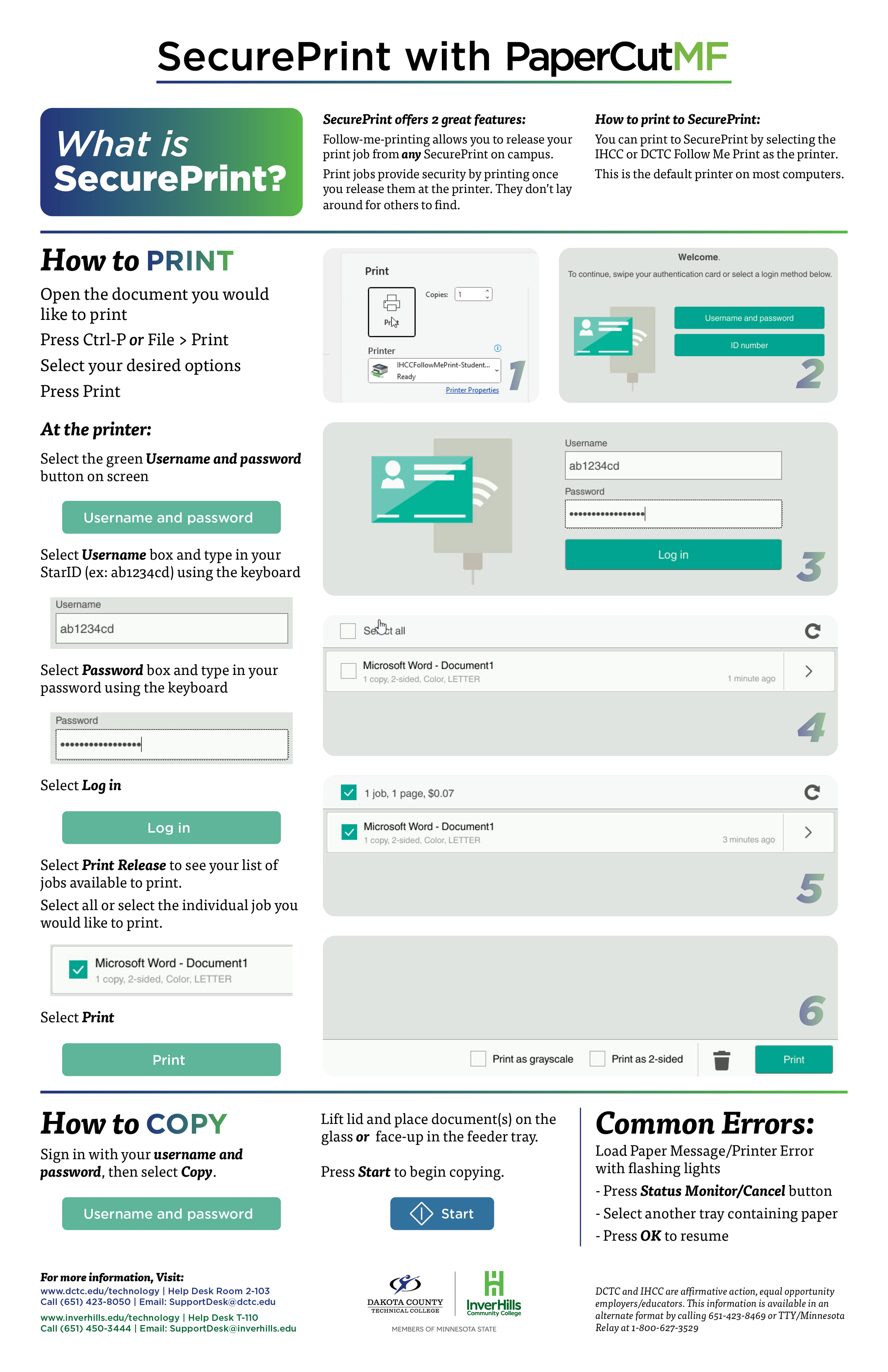 SecurePrint v2 11x17 web.png