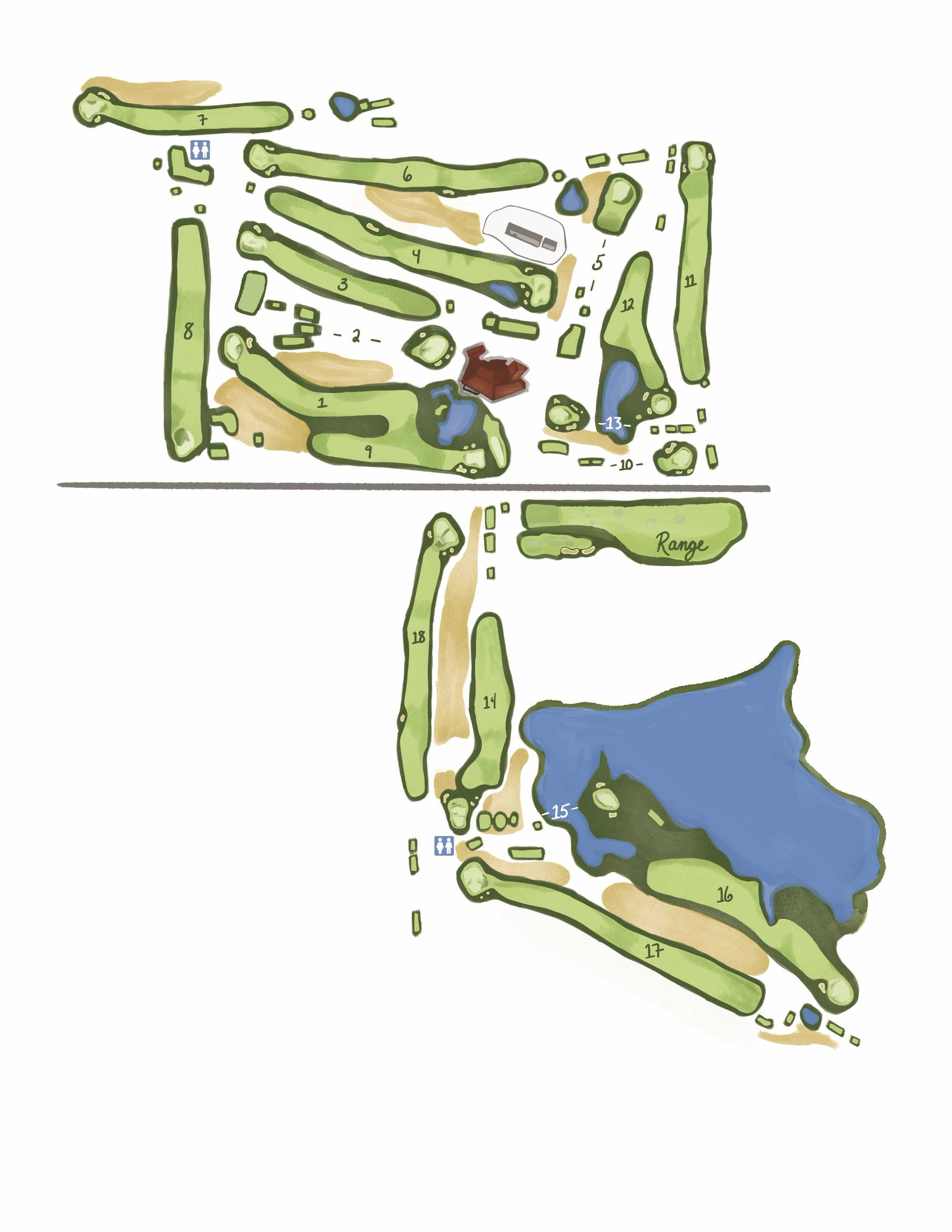Revised SVCC Crew map with hole numbers.png