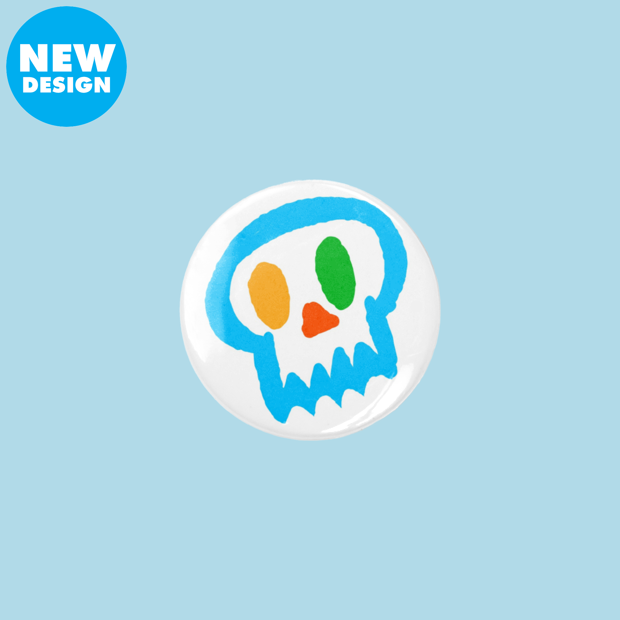 hi-how-are-ya--2000x2000 2.png