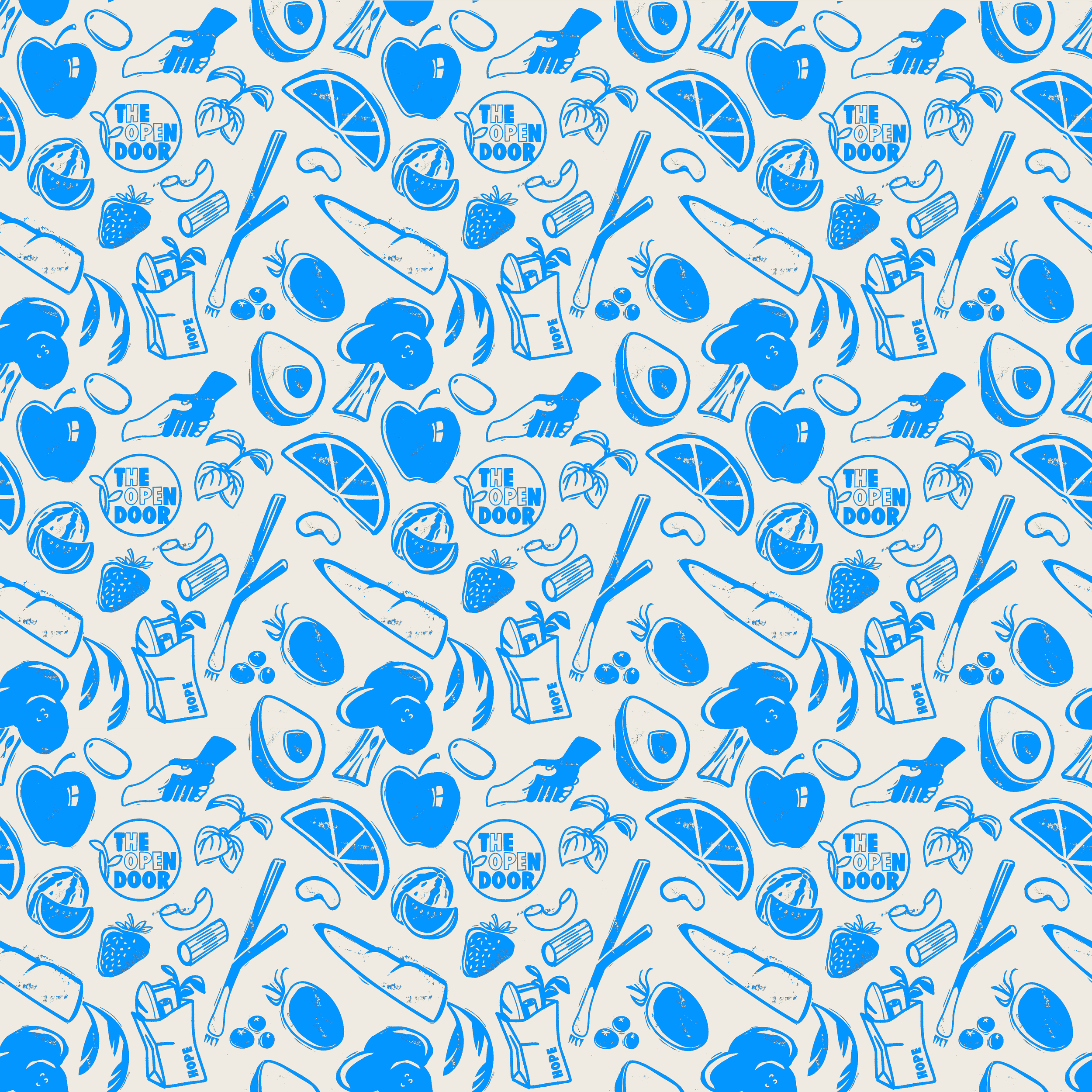 Open door assets pattern 2 Blue Large.png