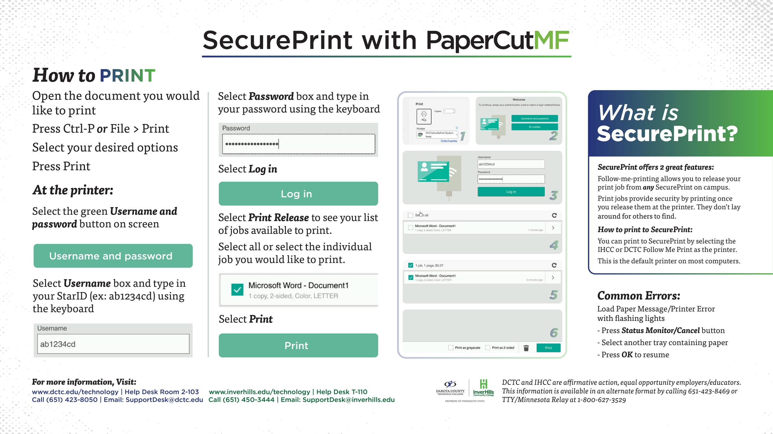 SecurePrint TV.png