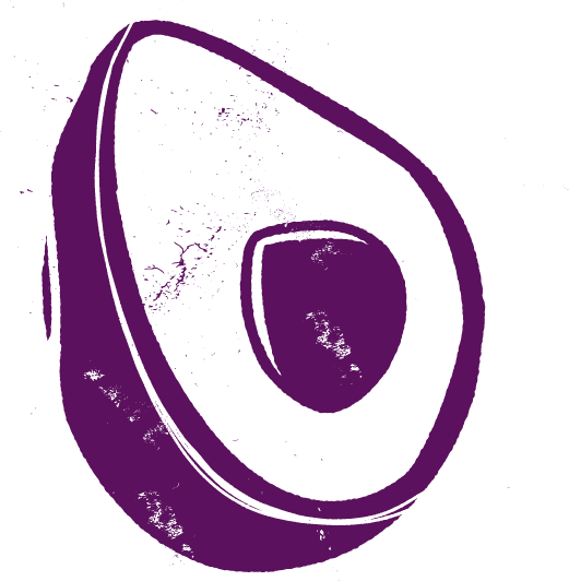 Avocado@2x.png