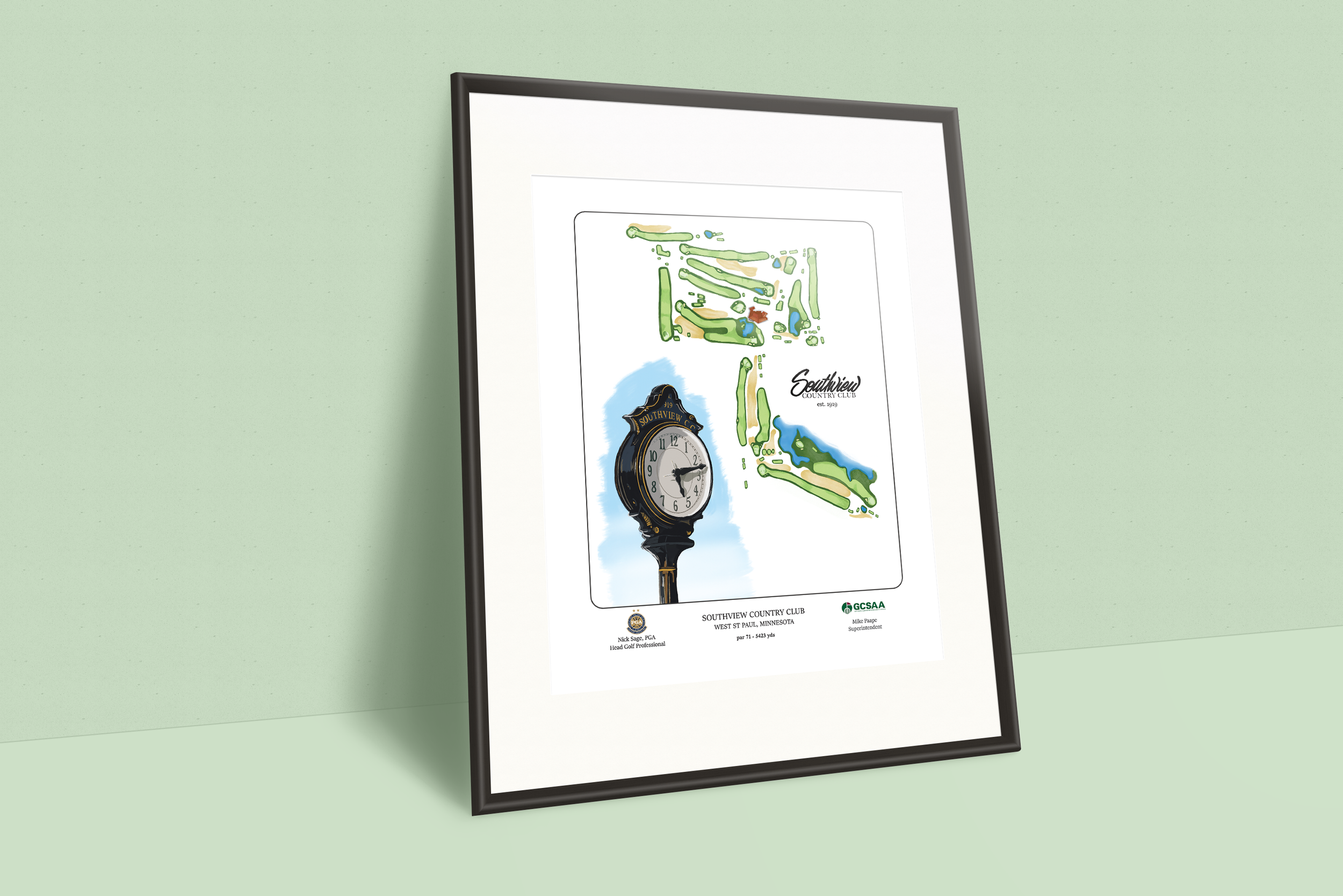 Framed SVCC mockup.png