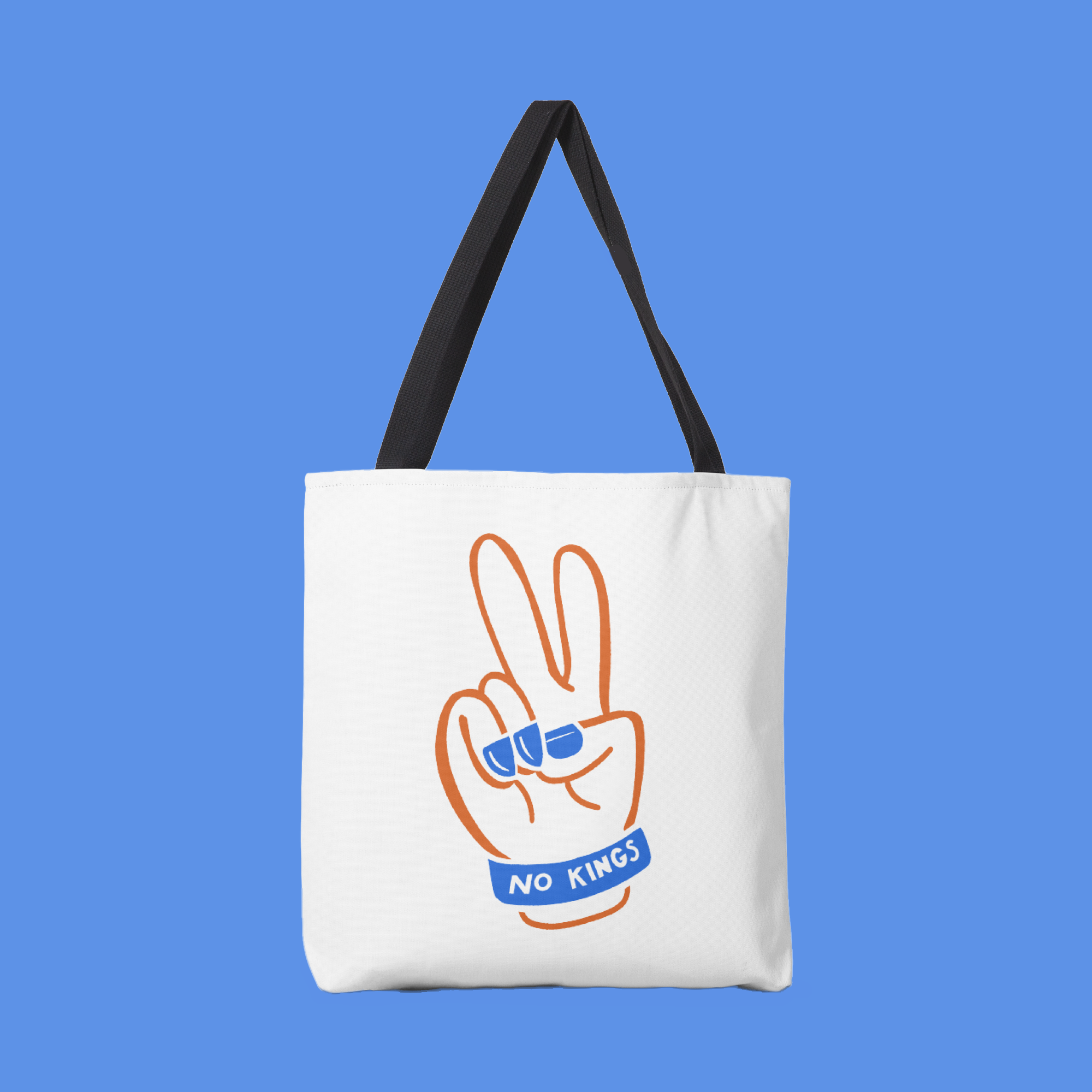 no-kings tote.png