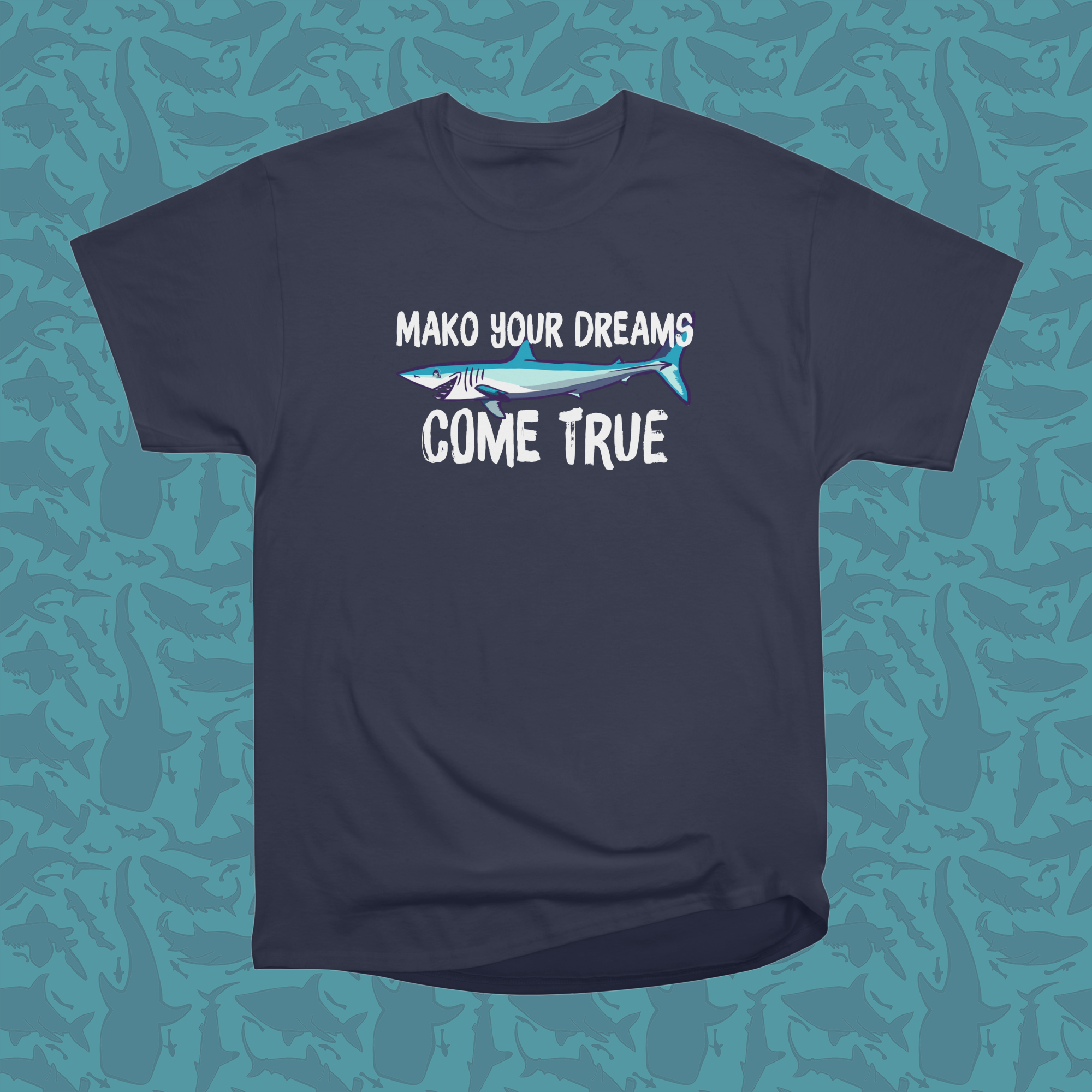 mako-your-dreams-come-true--2000x2000 2.png