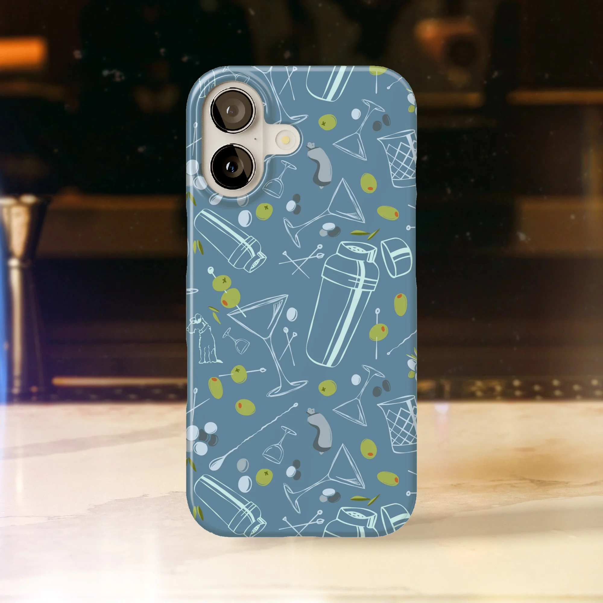 Threadless Shop