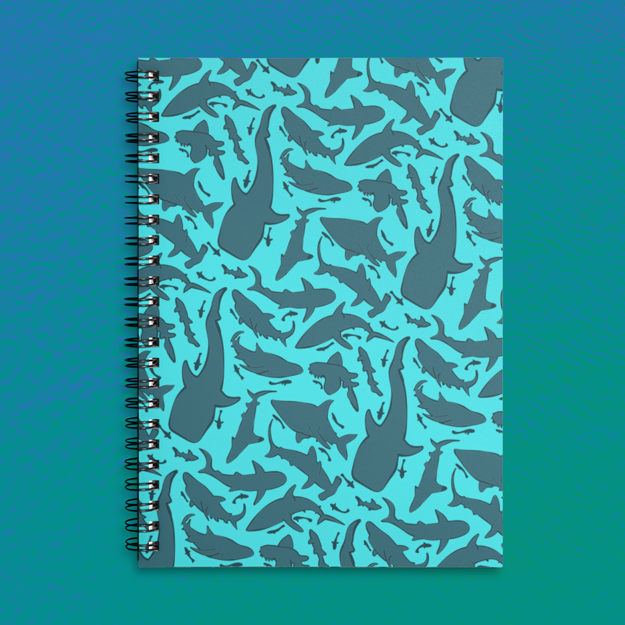 omg-shark--2000x2000 spiral.png