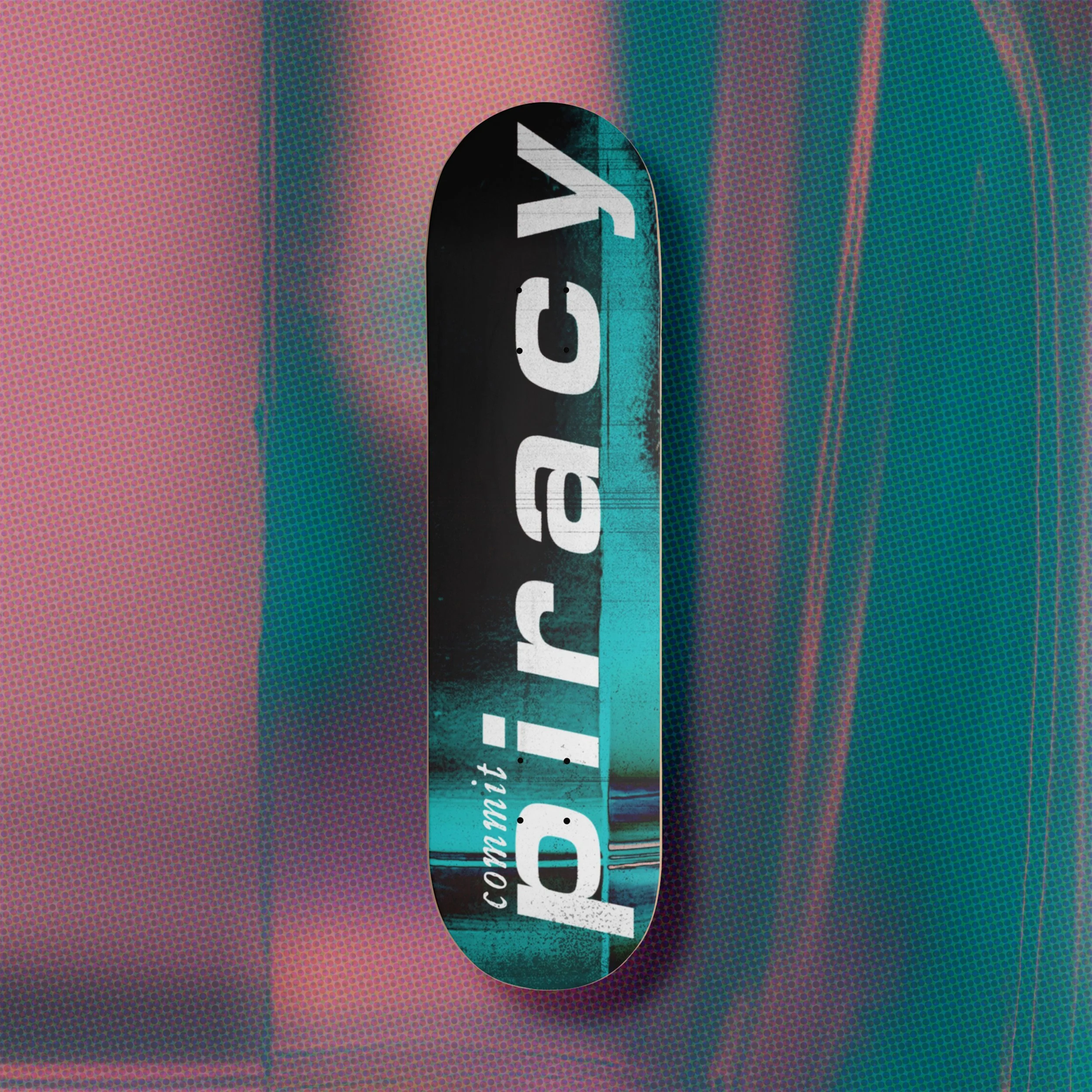 commit-piracy--2000x2000@3x.jpg