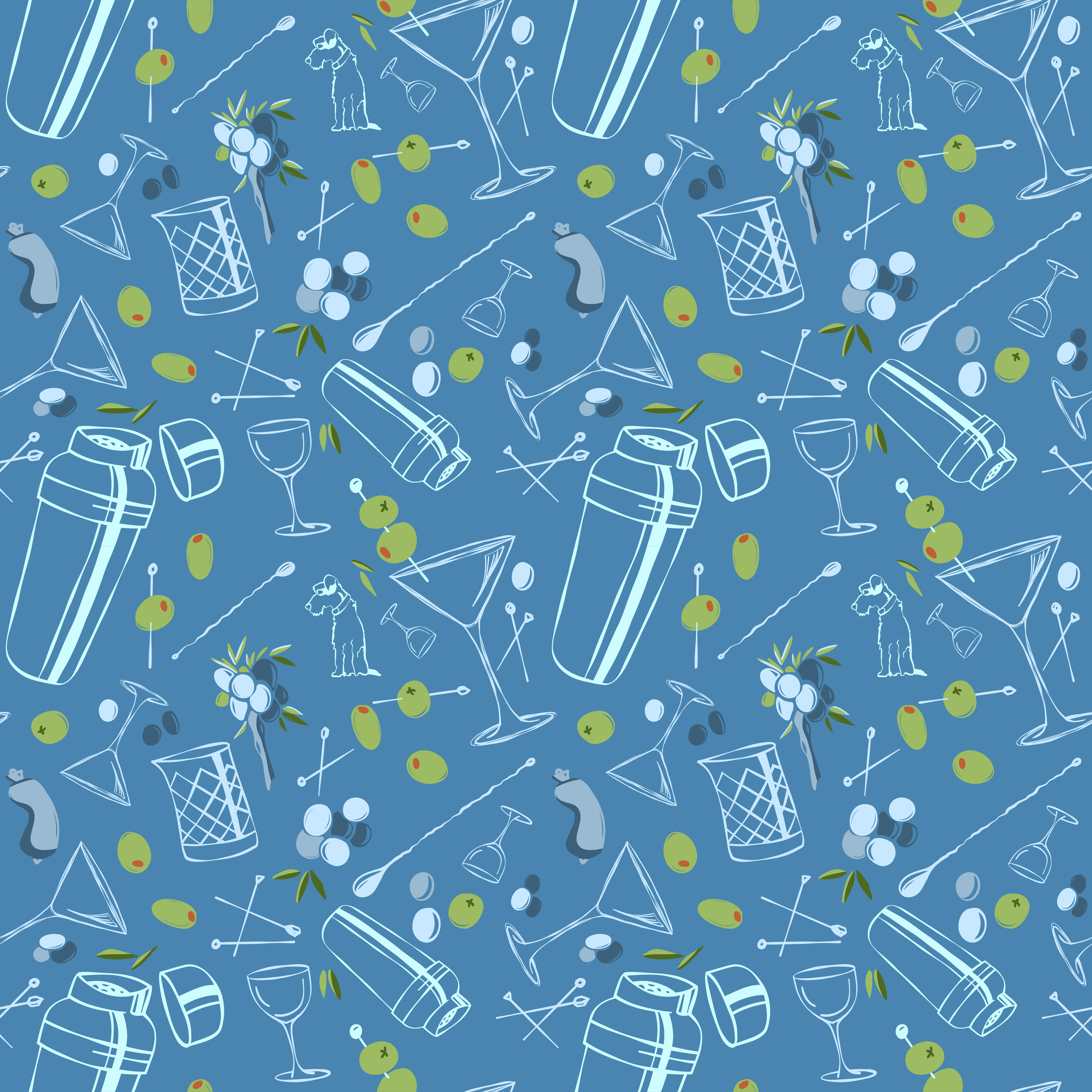 Martini pattern.png