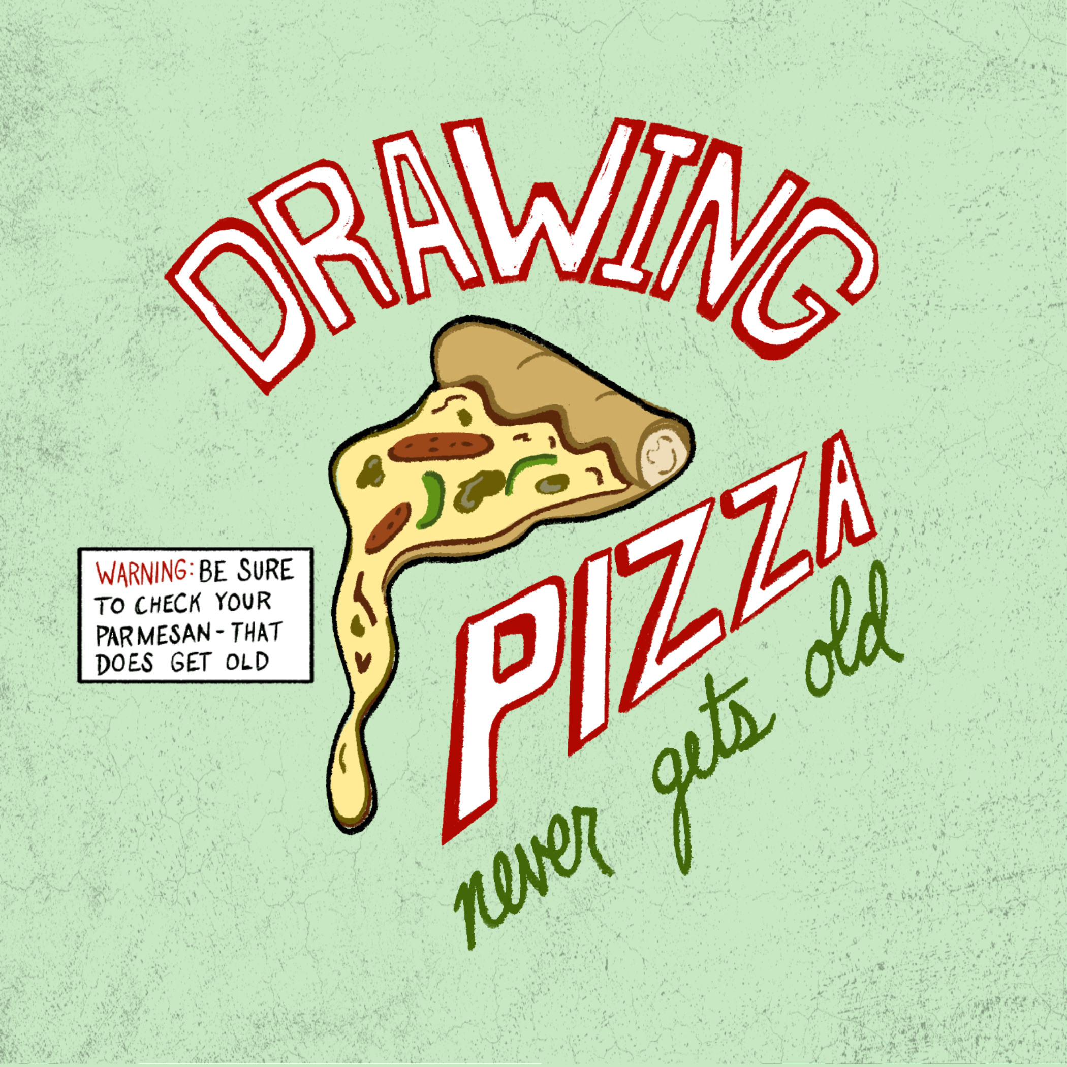 Drawing pizza.png