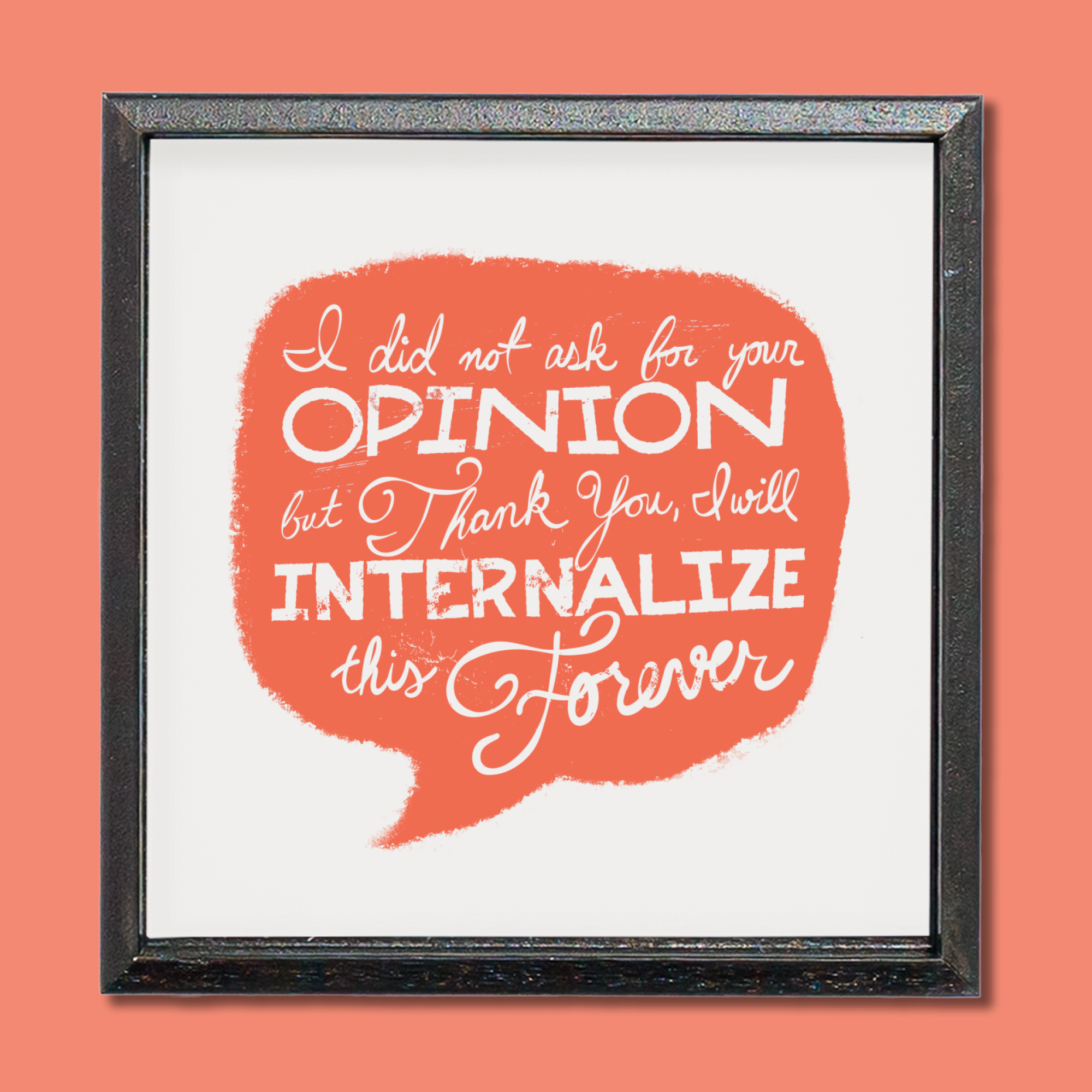 nobody-asked print.png