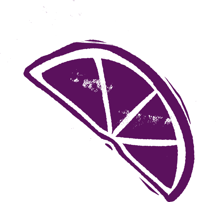 Orange Slice@2x.png
