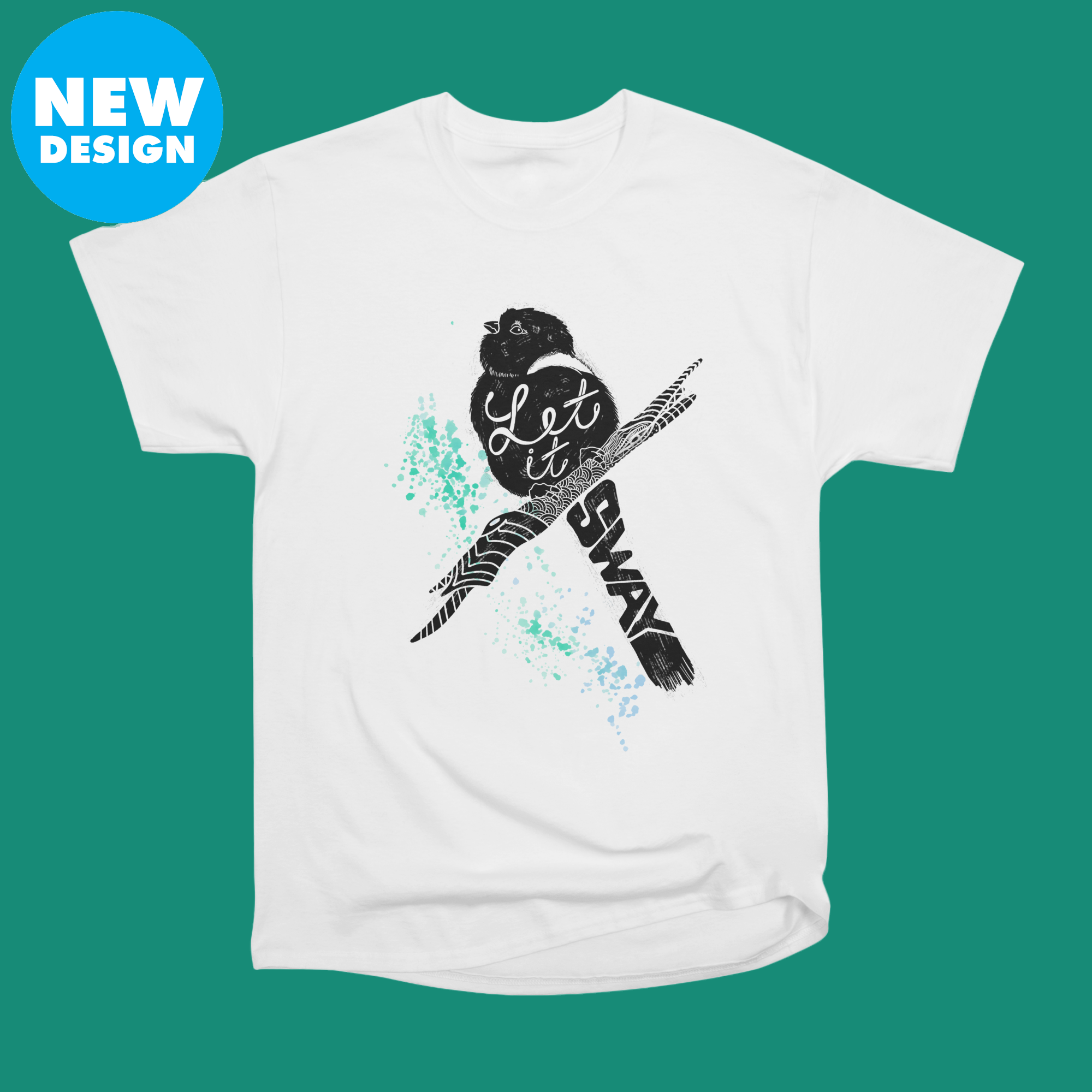 let-it-sway--2000x2000 2.png