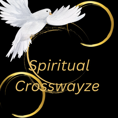 Spiritual Crosswayze