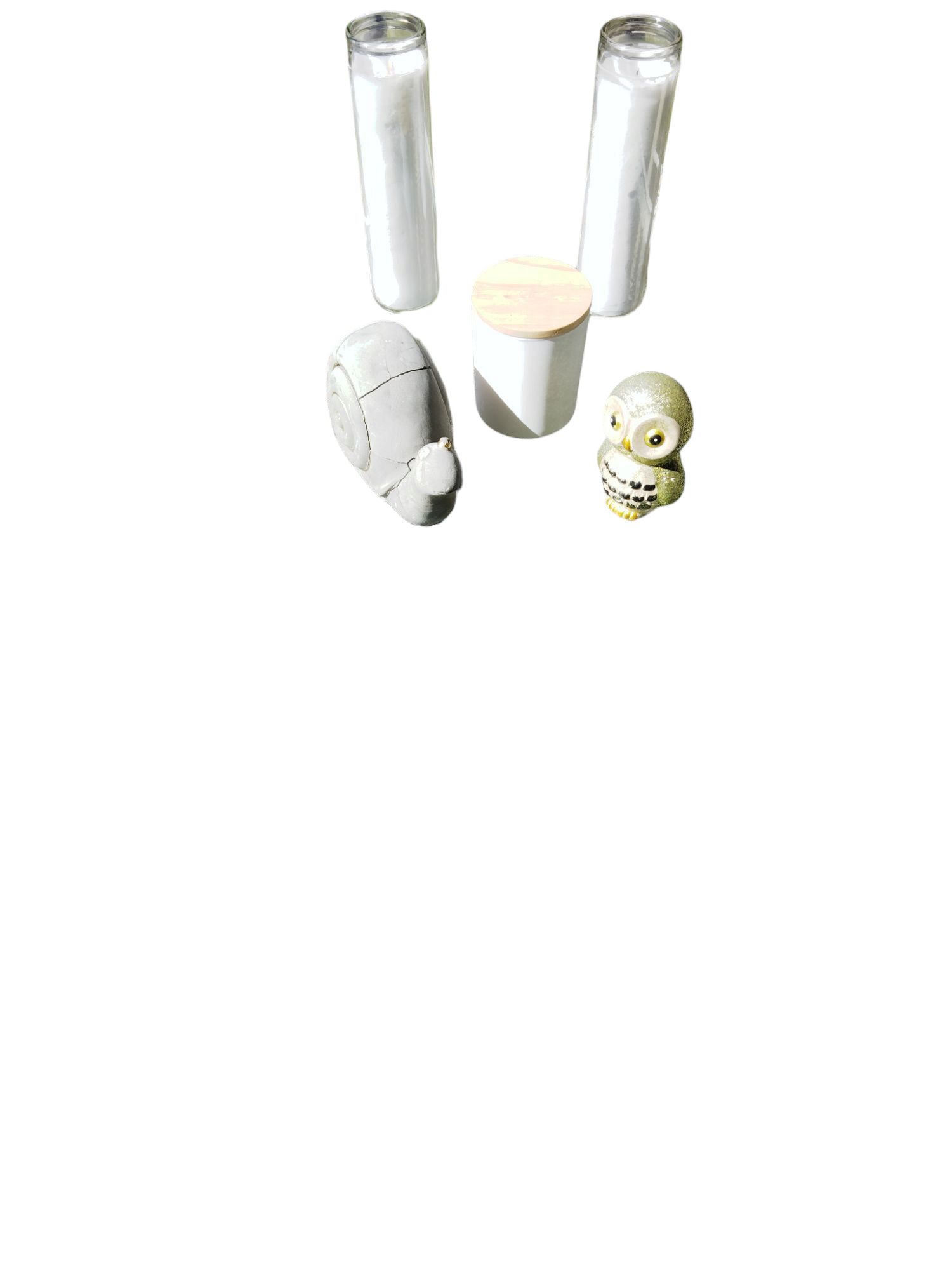 1000000977.png