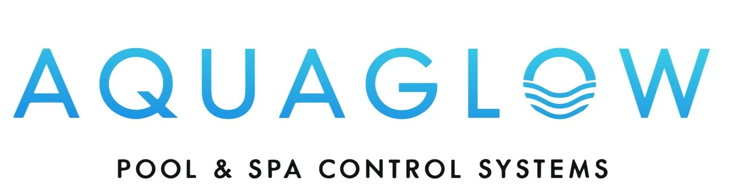 Aquaglow